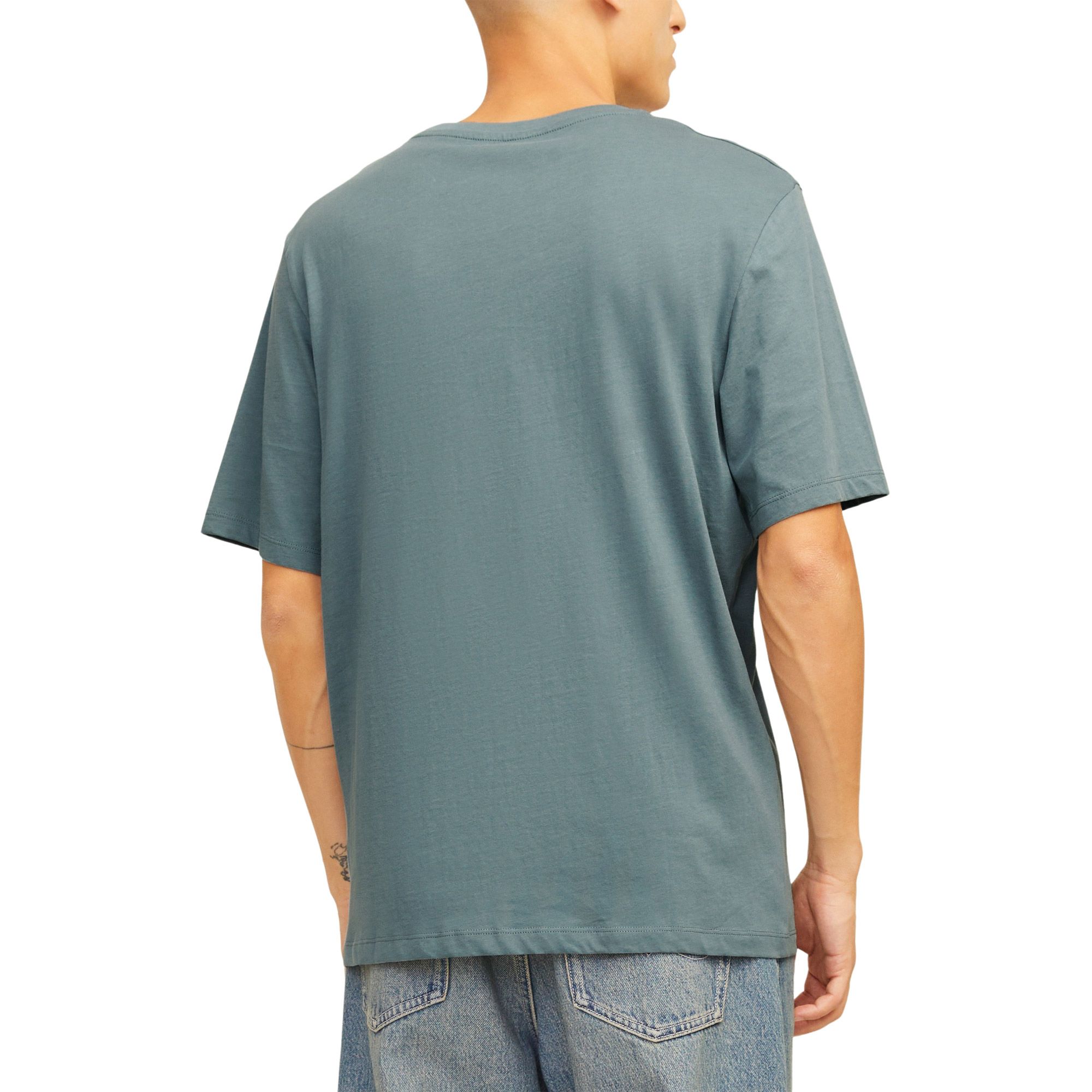 Jack & Jones Luke Shirt Heren