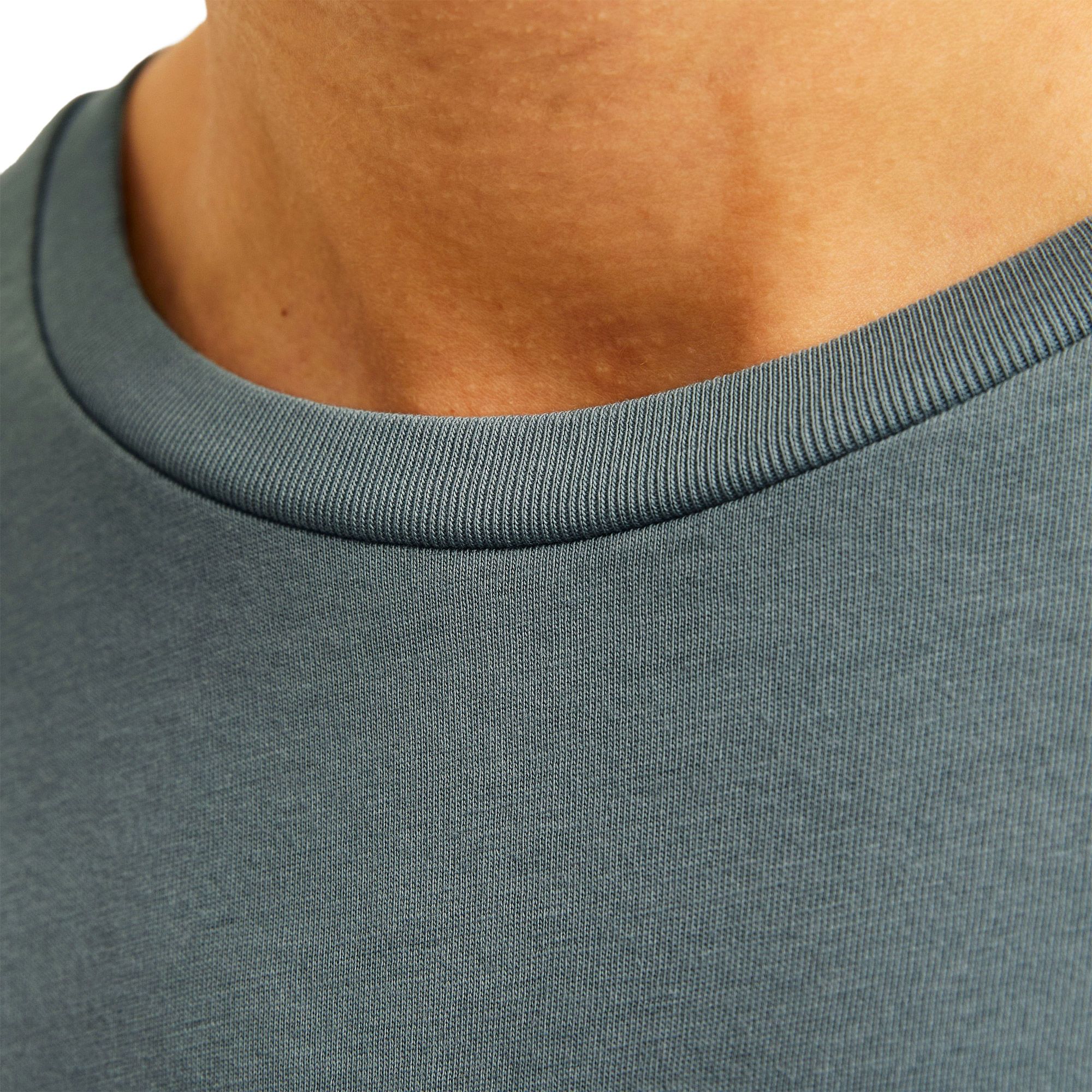 Jack & Jones Luke Shirt Heren