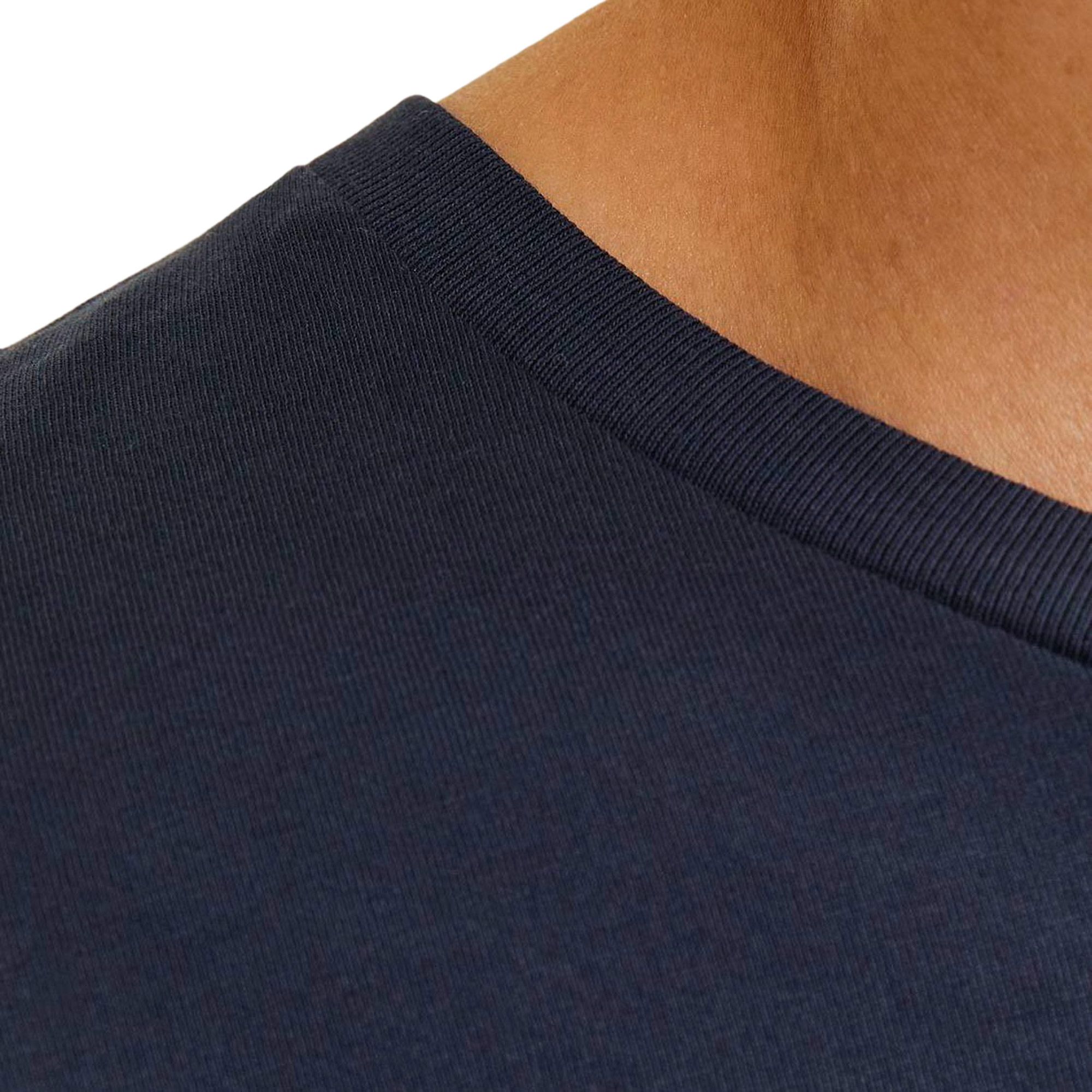 T-shirt Jack & Jones Luke Hommes