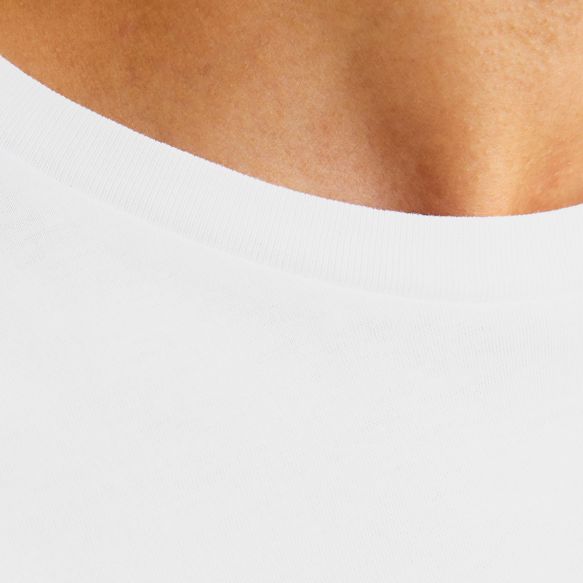 Jack & Jones Luke Shirt Heren