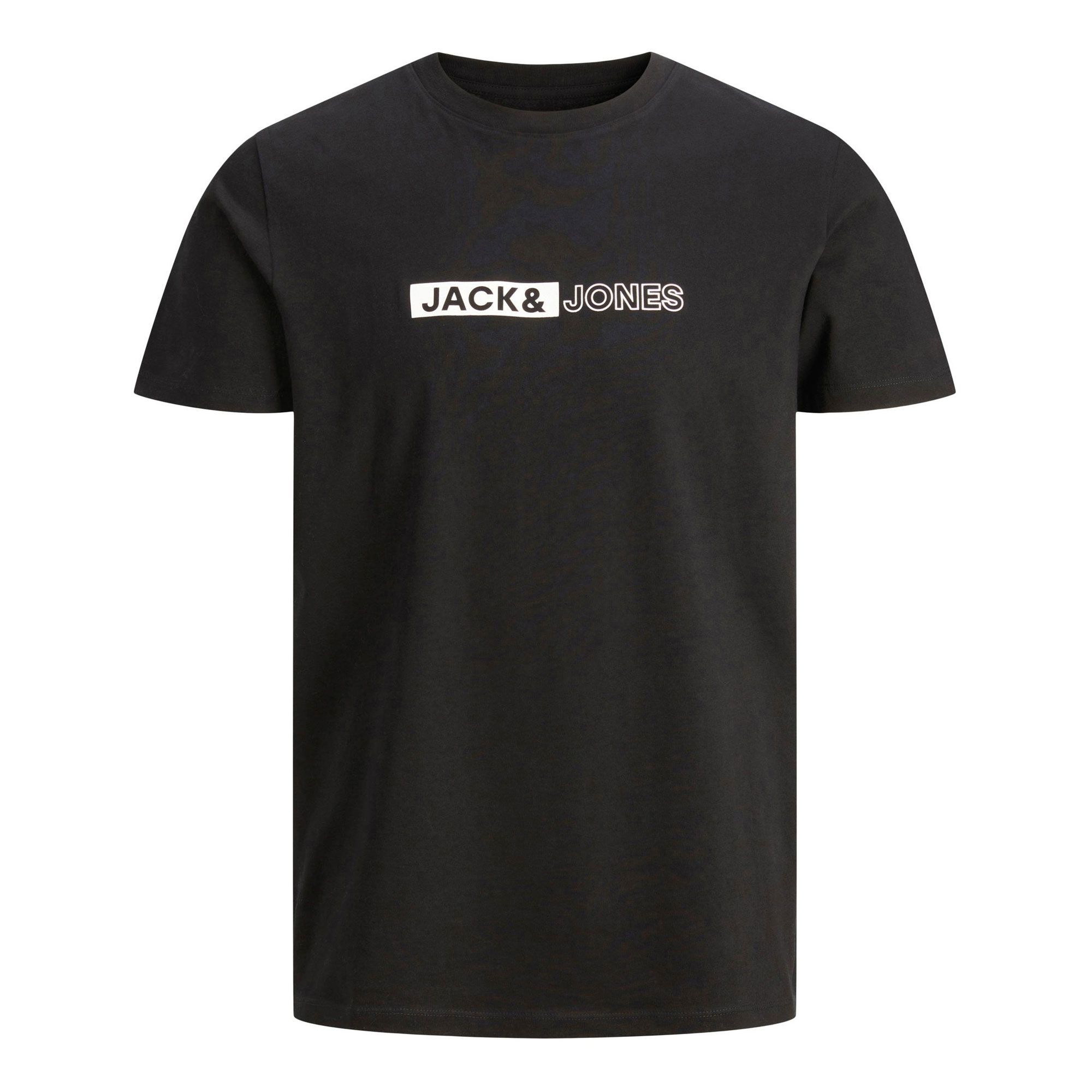 Jack & Jones Neo Set Heren
