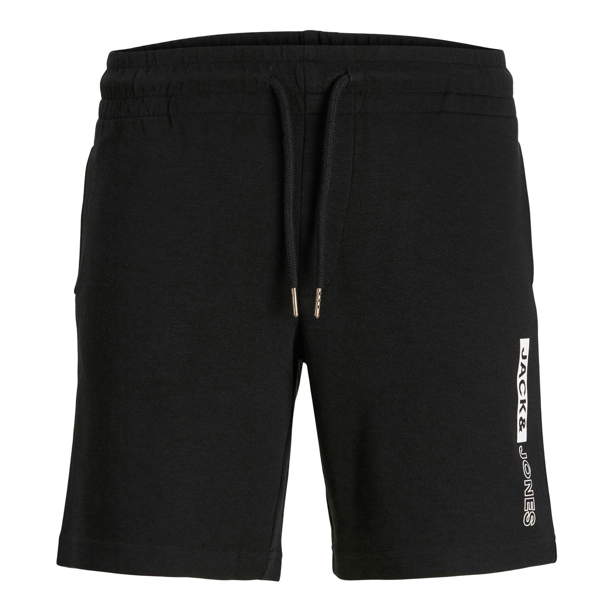 Jack & Jones Neo Set Heren
