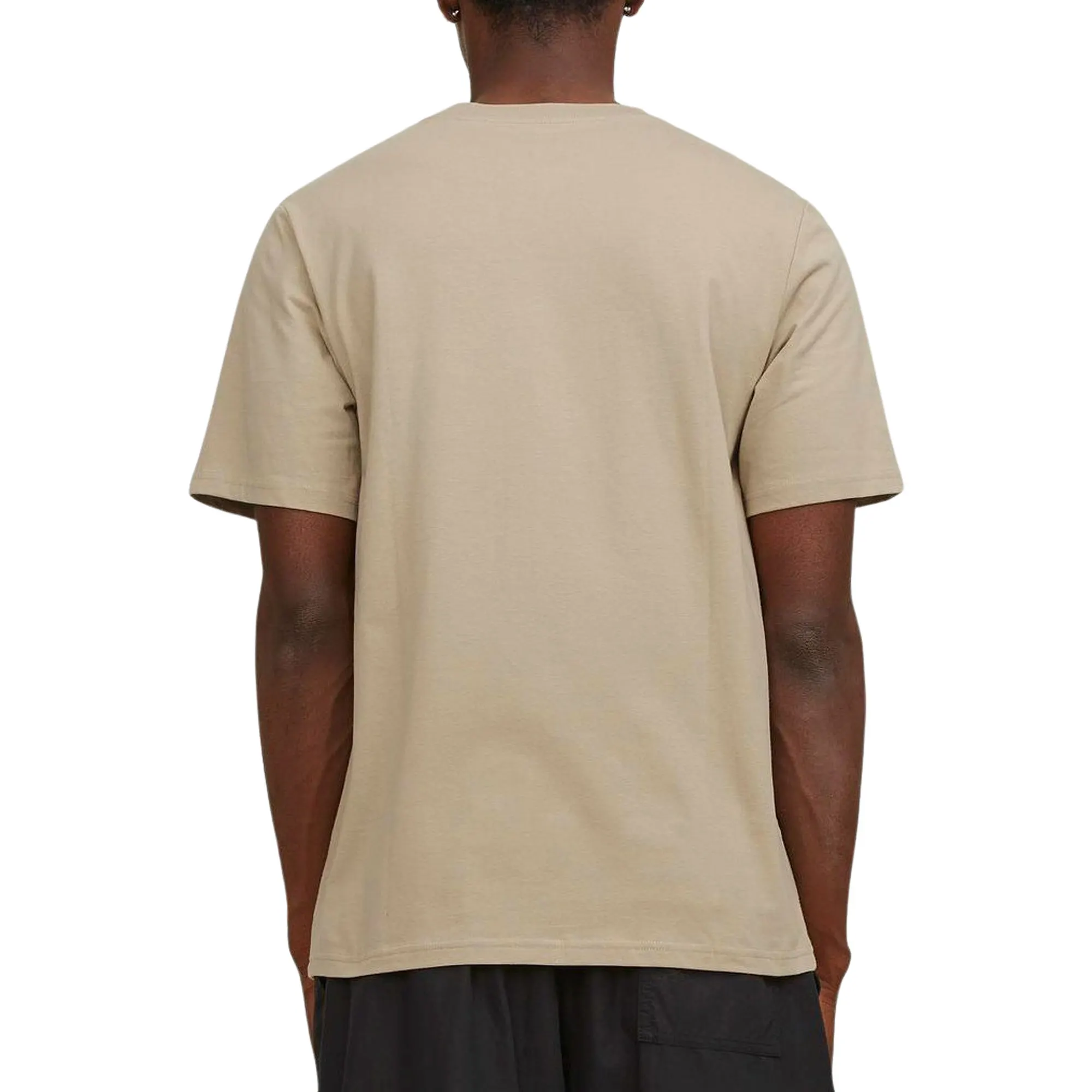 Jack & Jones Cologan Shirt Heren