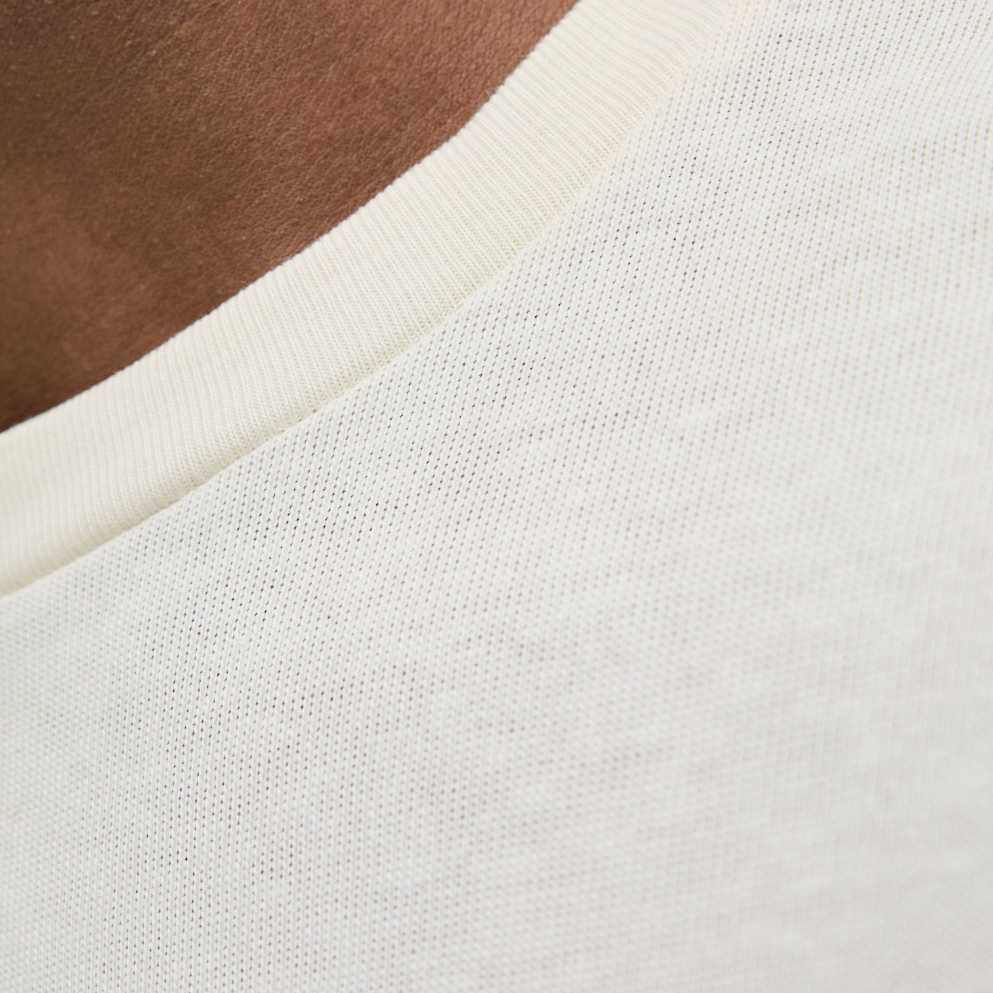 Shirt Jack & Jones Almeria Branding Hommes