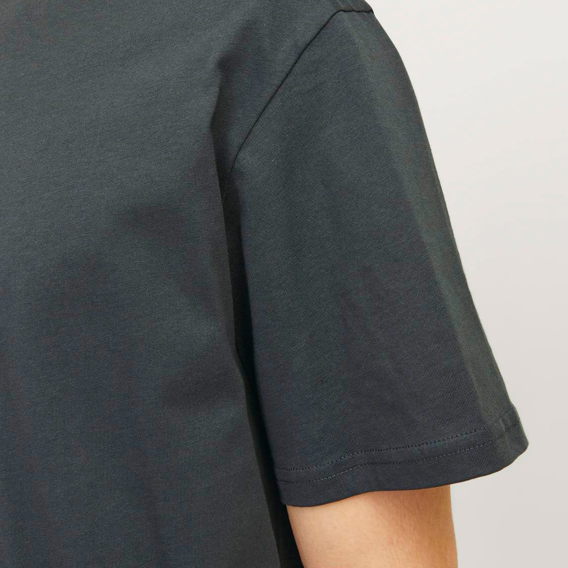 Jack & Jones Vesterbro Shirt Heren