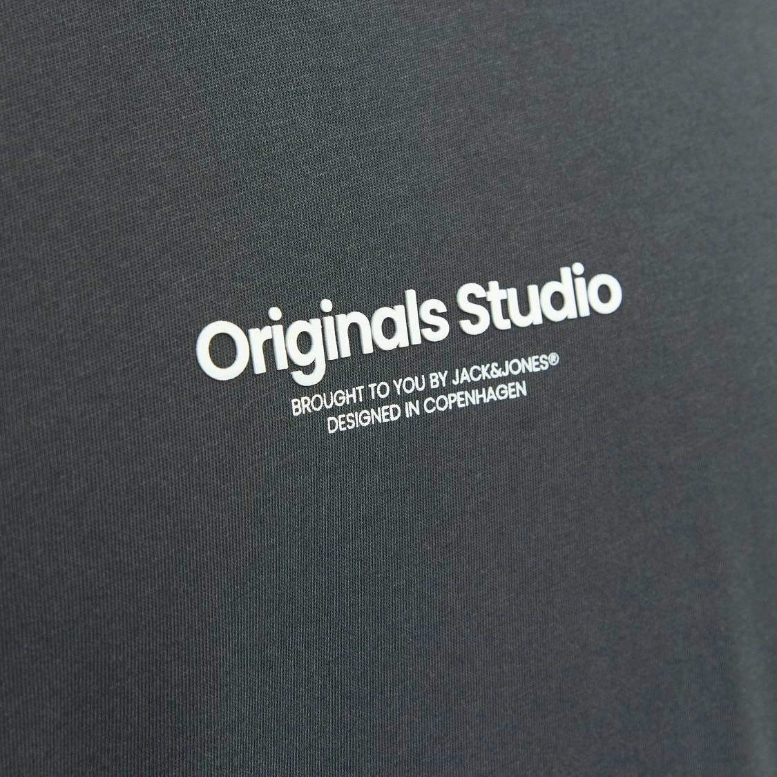 Jack & Jones Vesterbro Shirt Heren