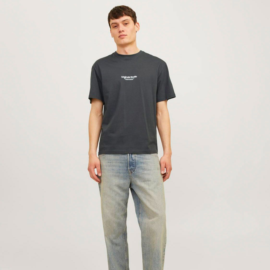 Jack & Jones Vesterbro Shirt Heren