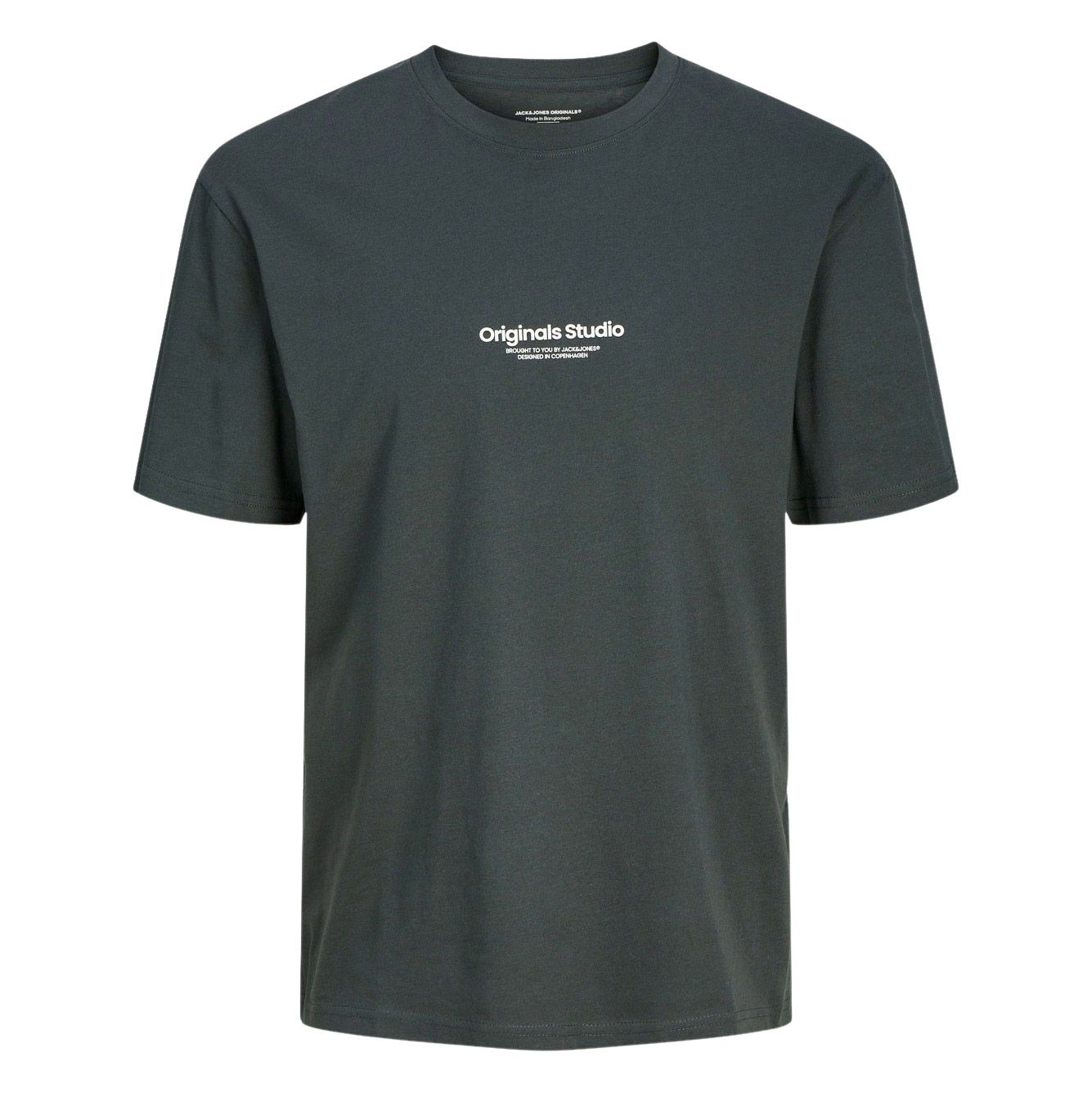 Jack & Jones Vesterbro Shirt Heren