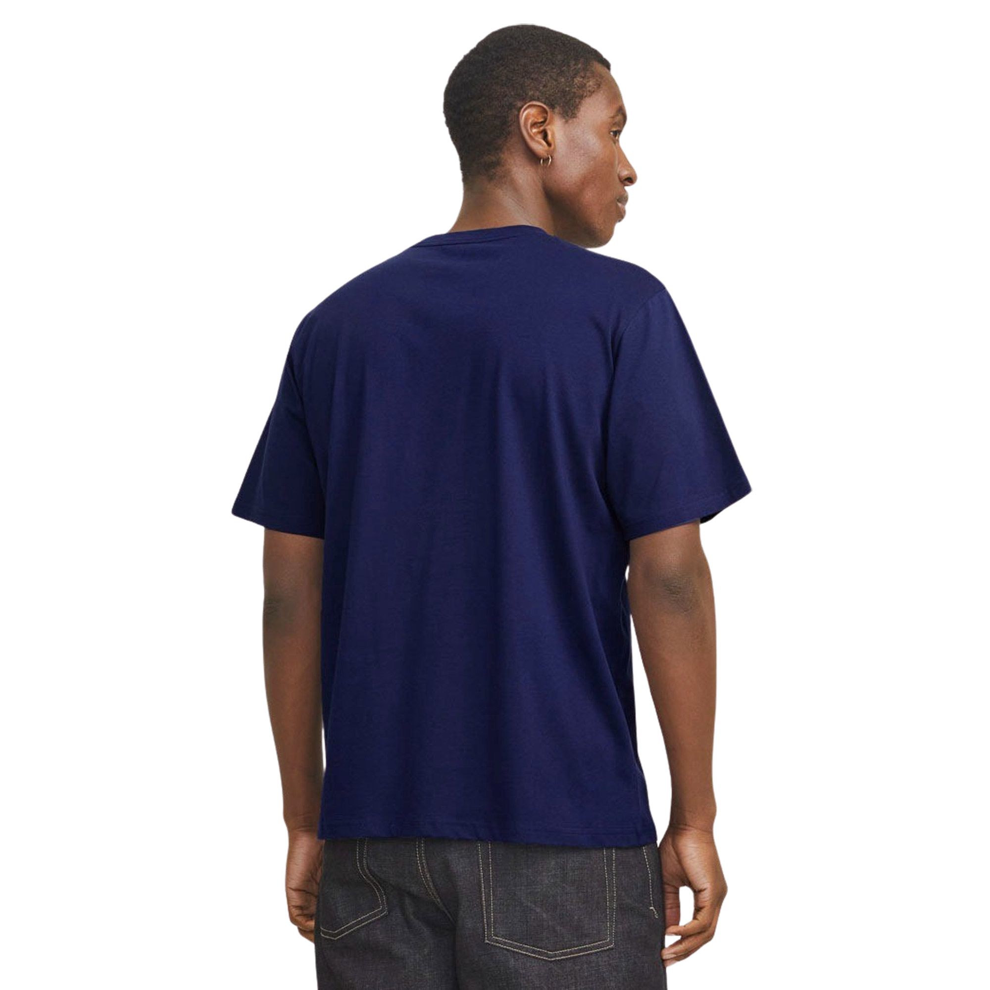 Jack & Jones Vesterbro Shirt Heren