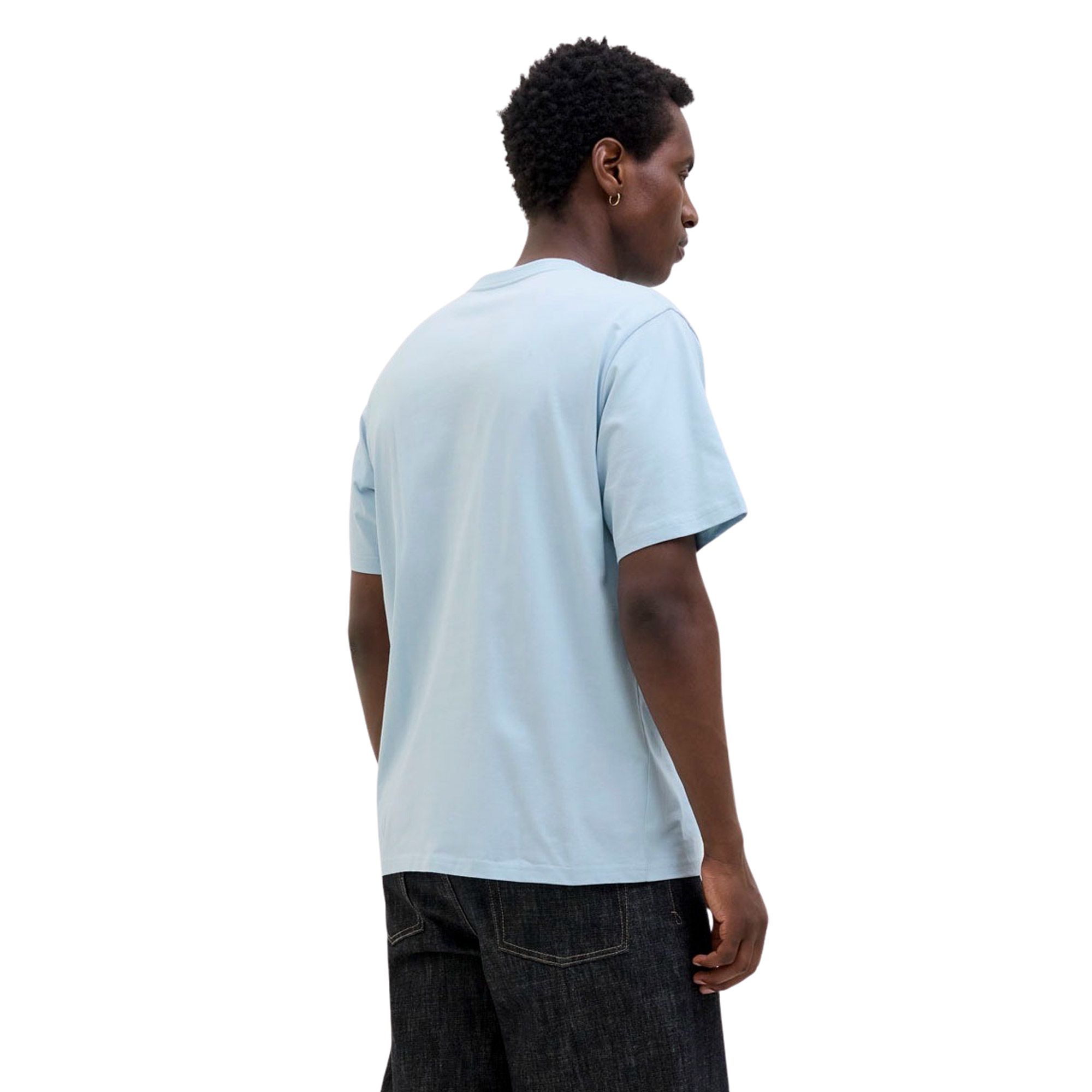 Jack & Jones Vesterbro Shirt Heren