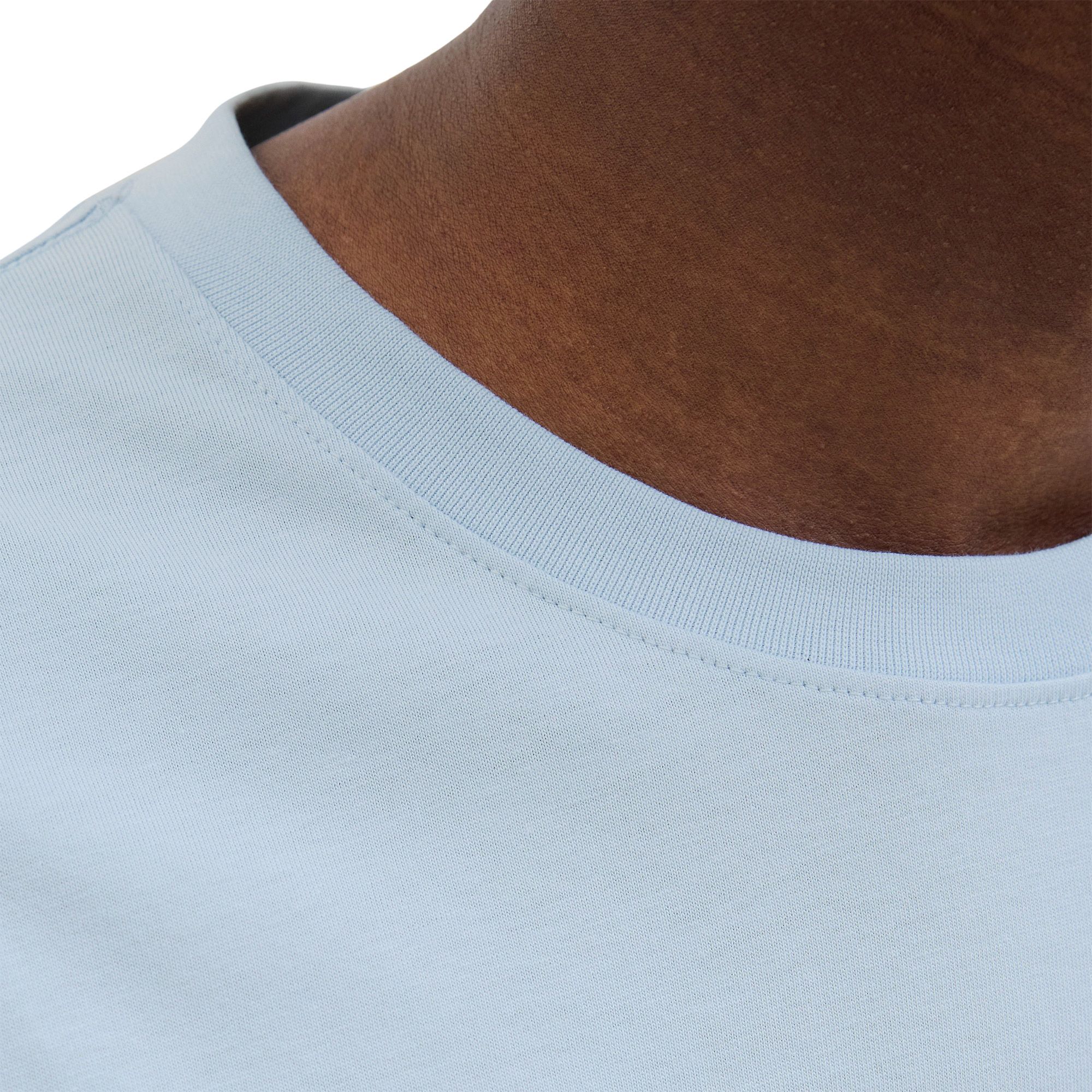 Jack & Jones Vesterbro Shirt Heren