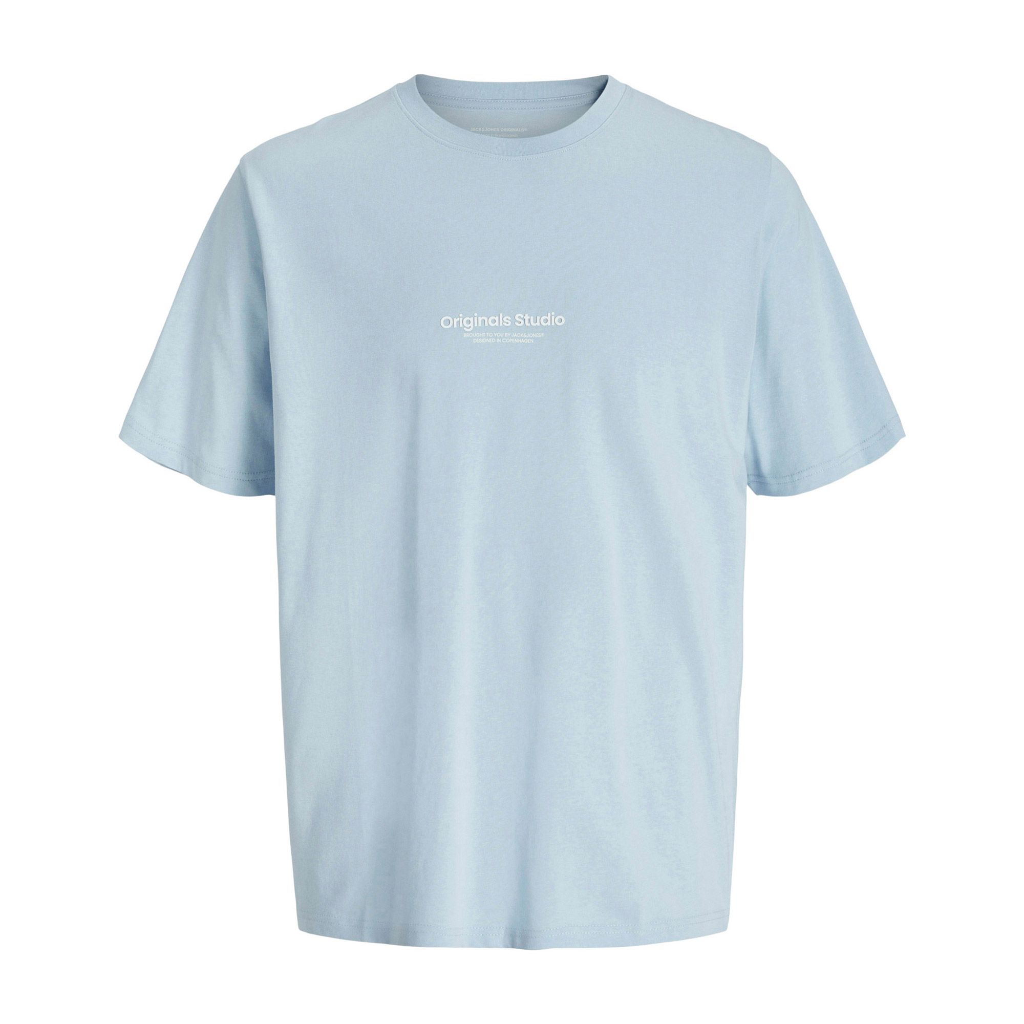 Jack & Jones Vesterbro Shirt Heren