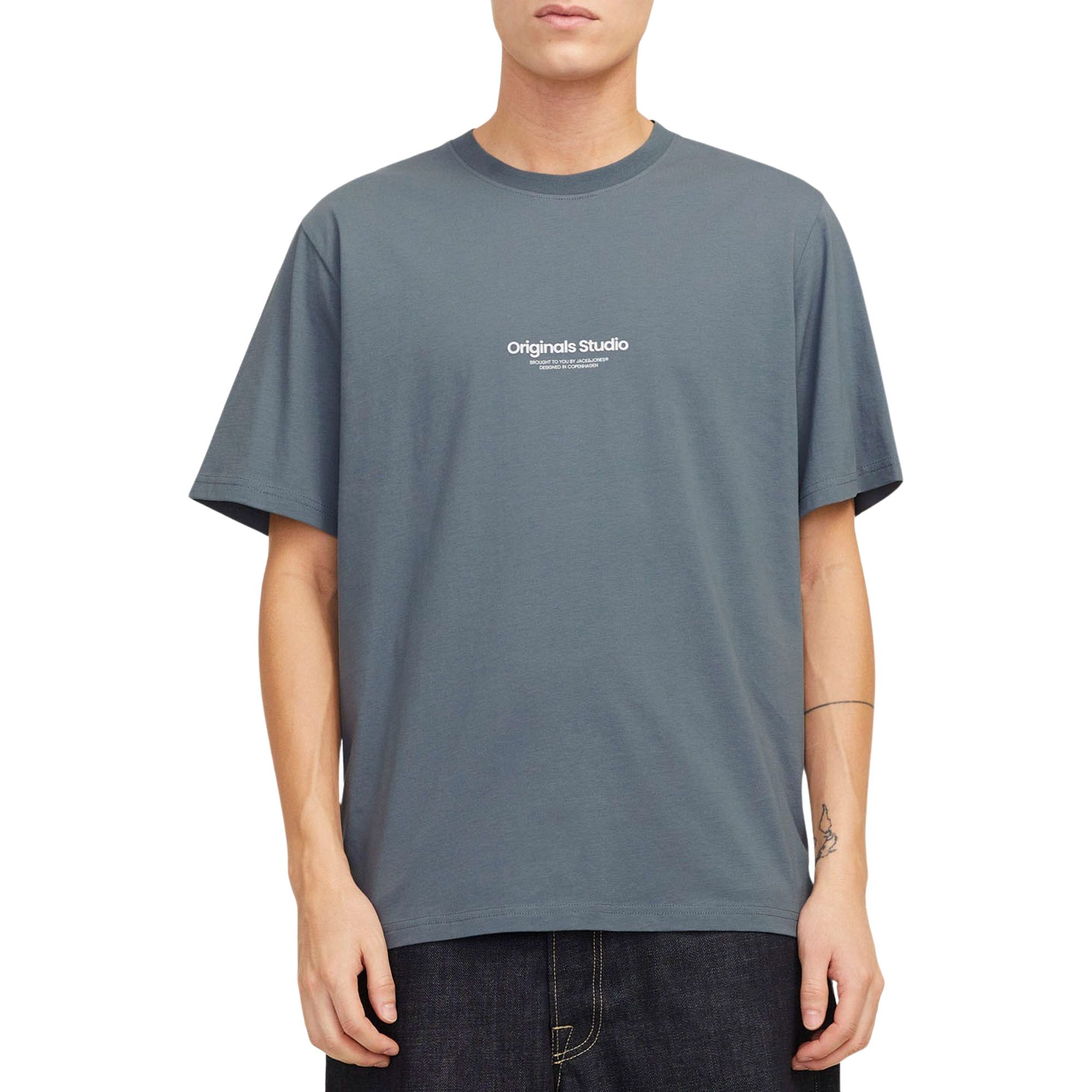 Jack & Jones Vesterbro Shirt Heren