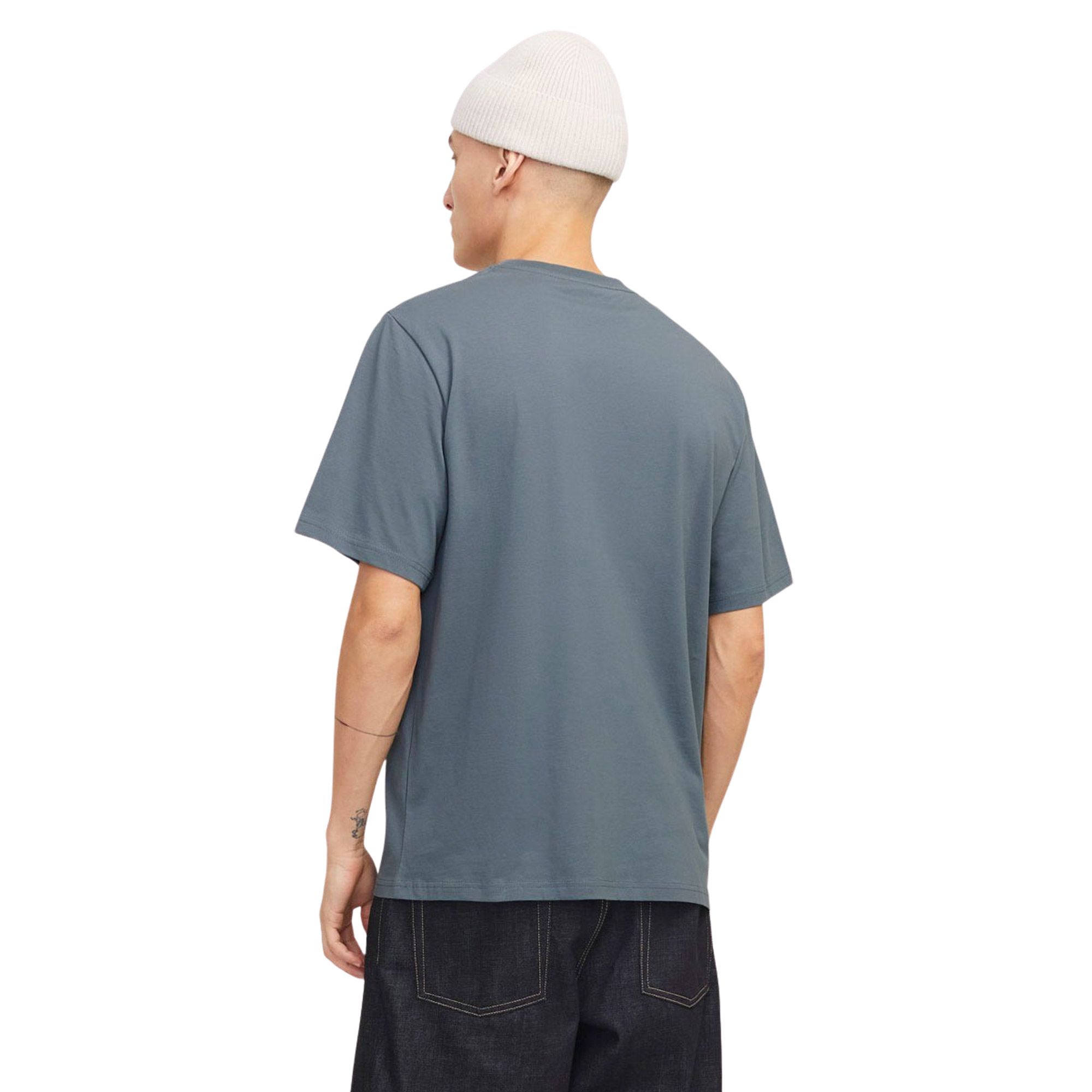Jack & Jones Vesterbro Shirt Heren
