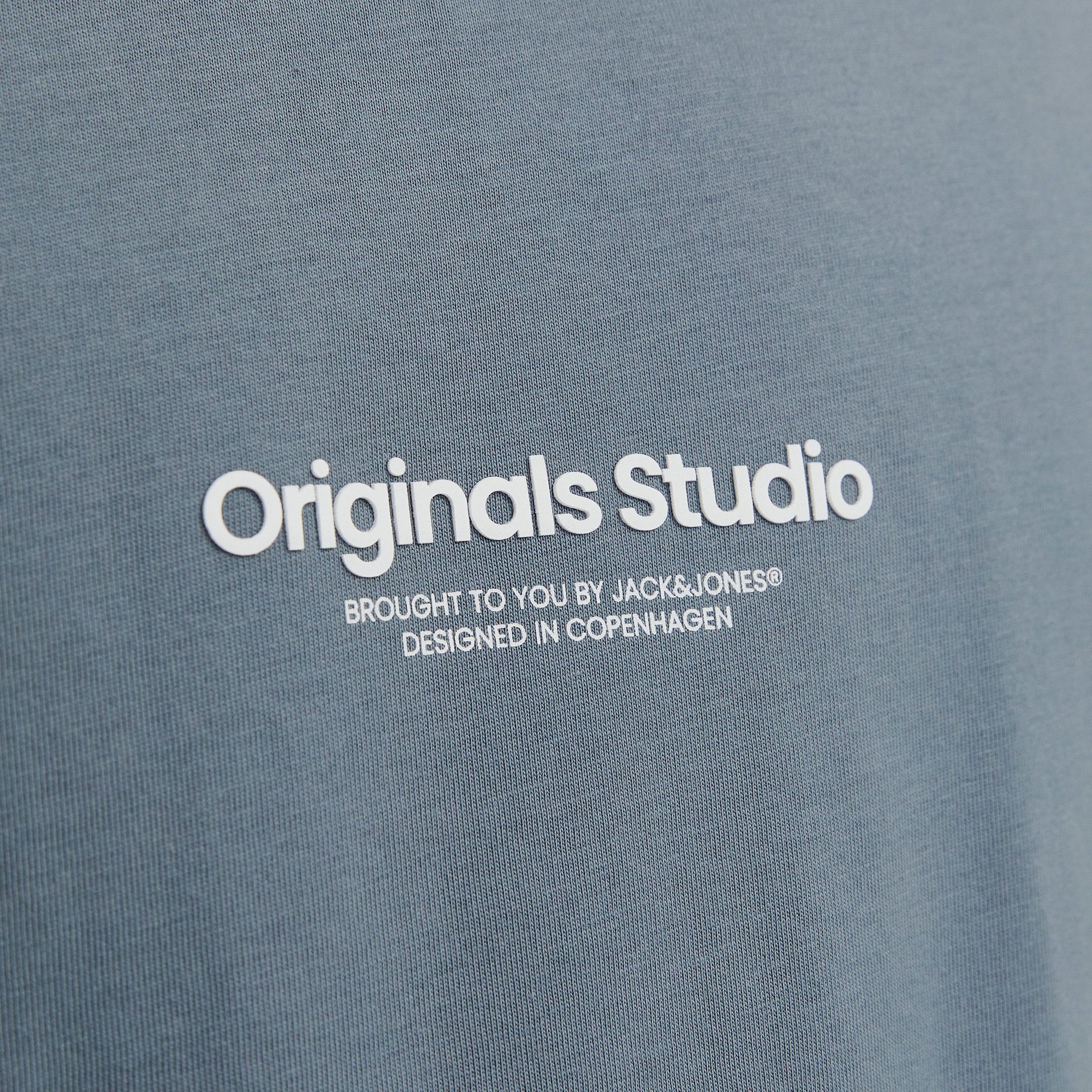 Jack & Jones Vesterbro Shirt Heren