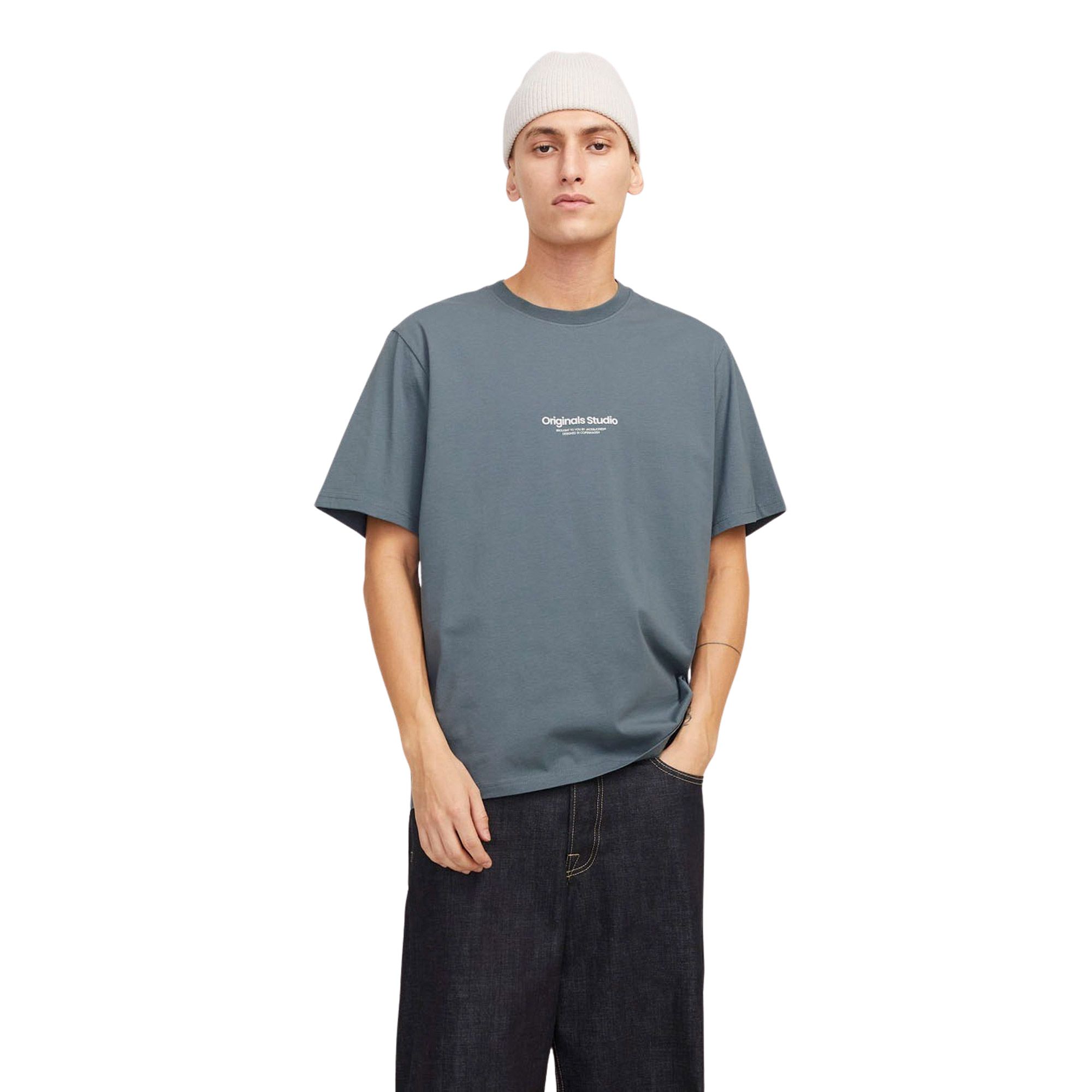 Jack & Jones Vesterbro Shirt Heren