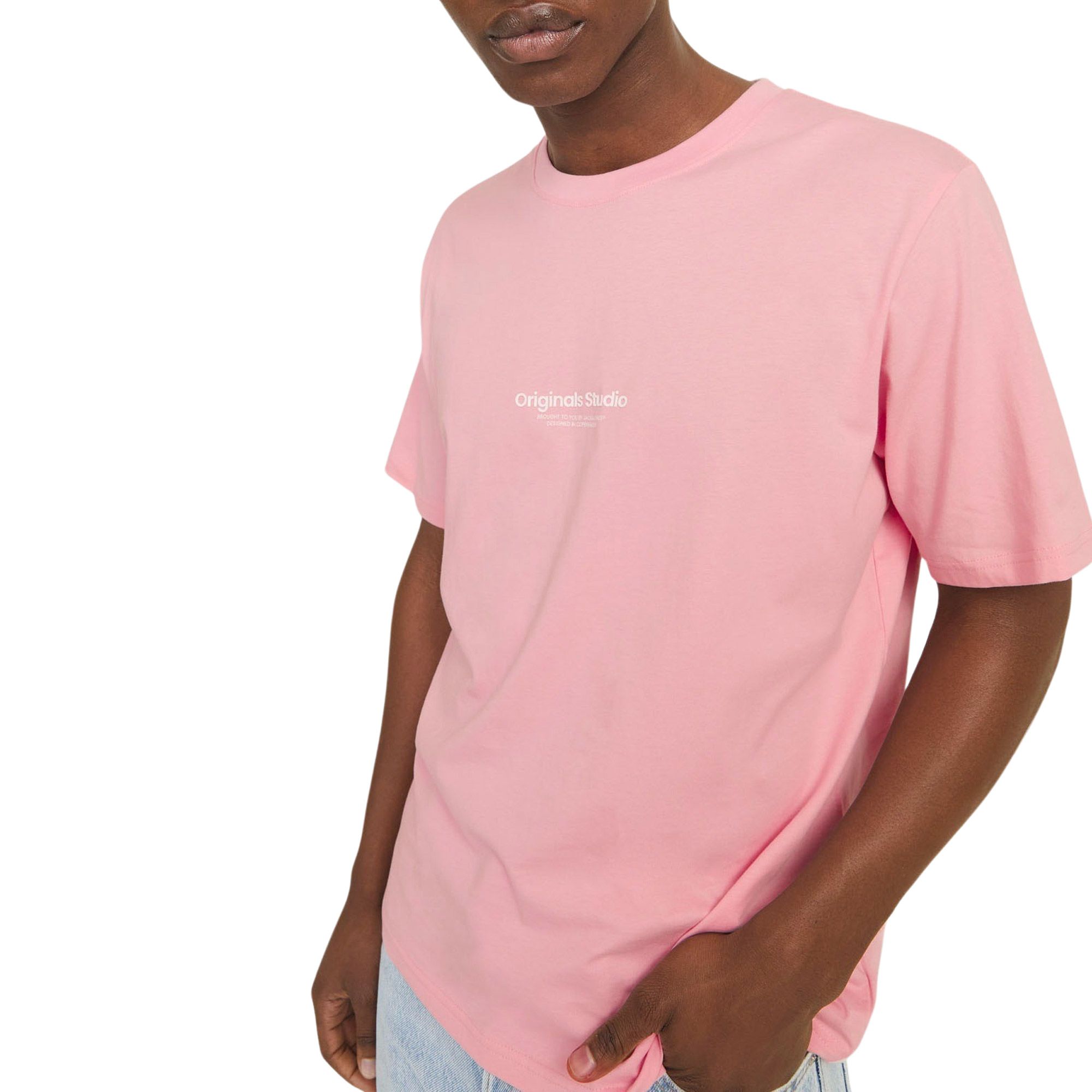 Jack & Jones Vesterbro Shirt Heren