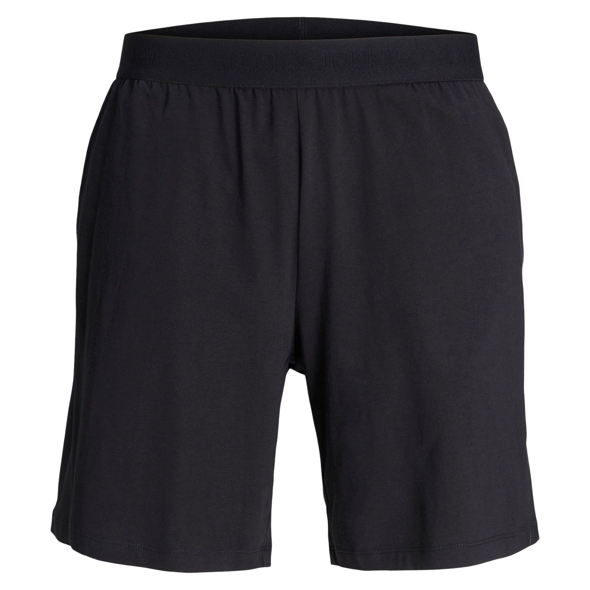 Jack & Jones Ula Set Jongens
