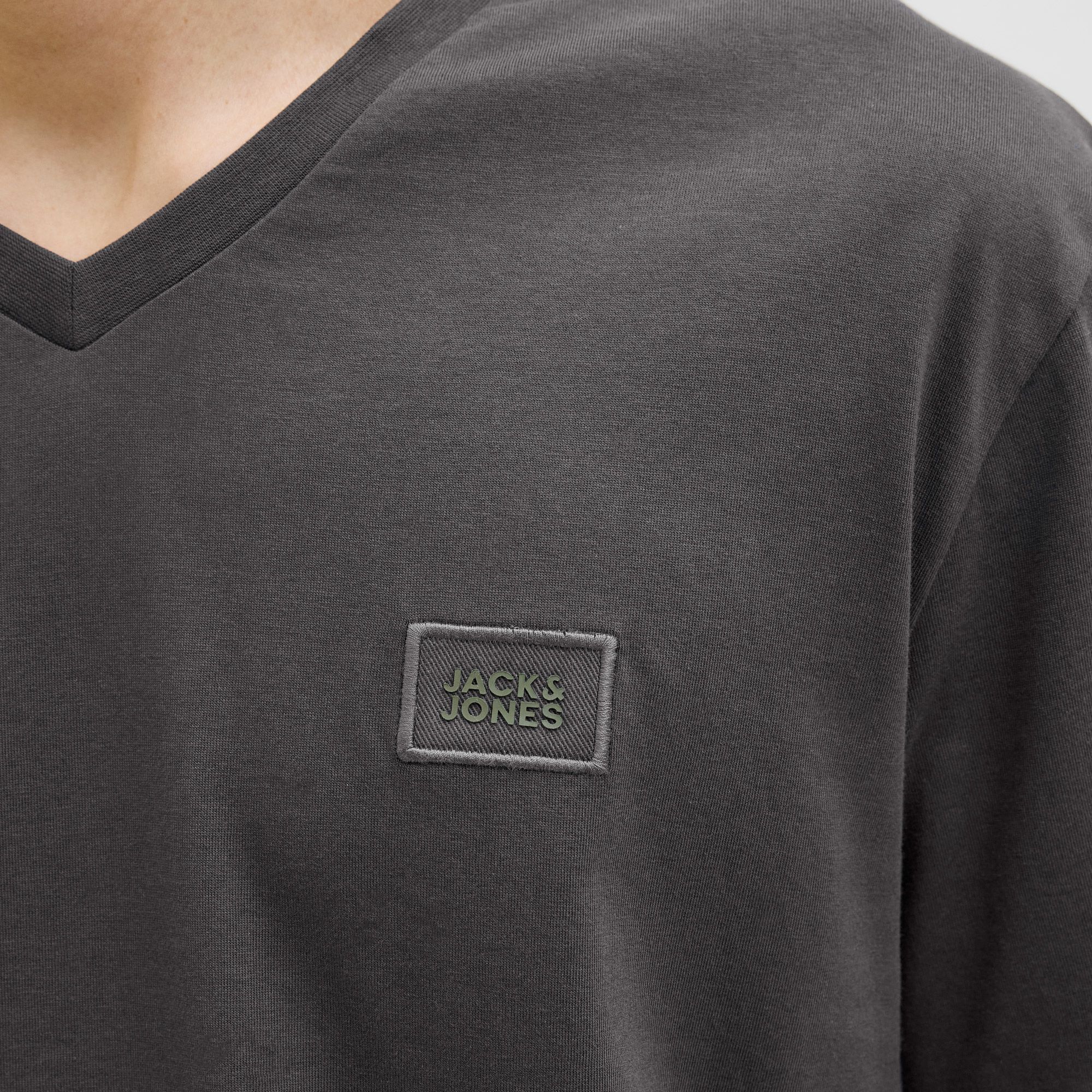 Jack & Jones Core Ach Shirt Heren