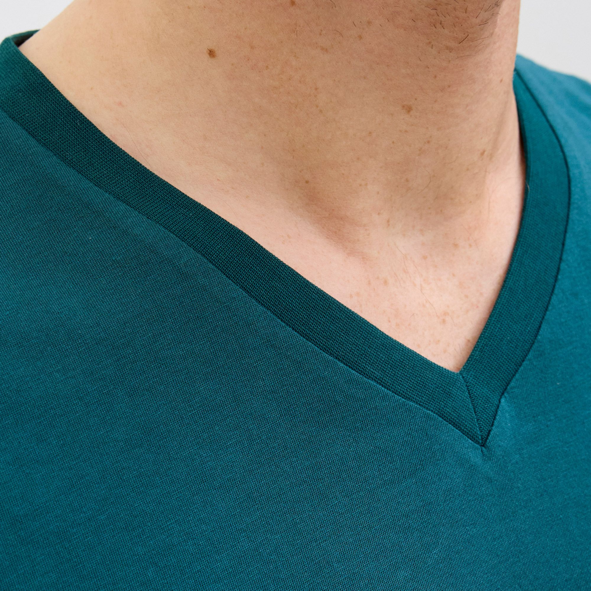 Jack & Jones Core Ach Shirt Heren