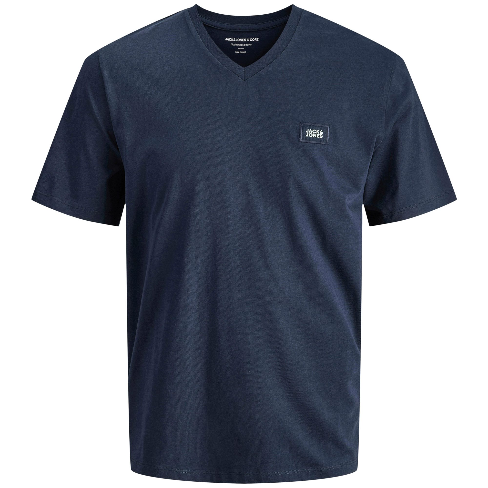 Jack & Jones Core Ach Shirt Heren