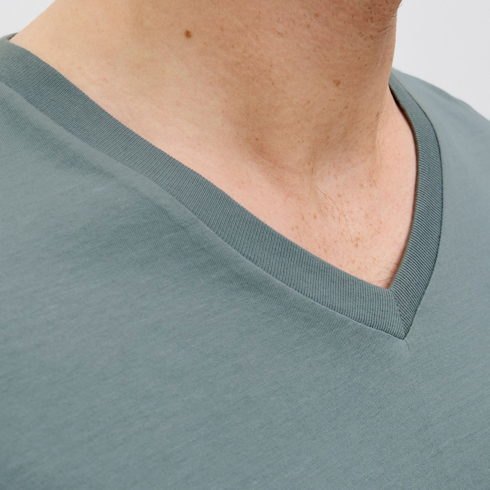 Jack & Jones Core Ach Shirt Heren