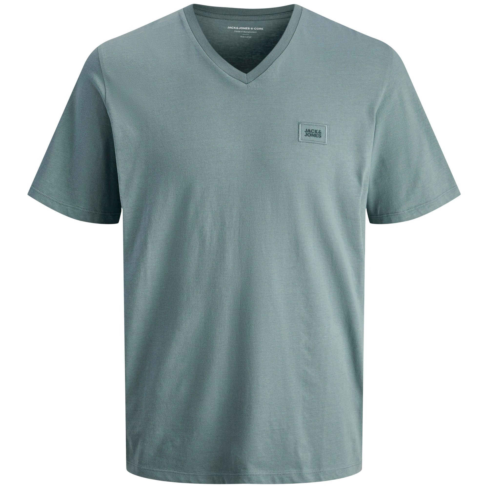 Jack & Jones Core Ach Shirt Heren
