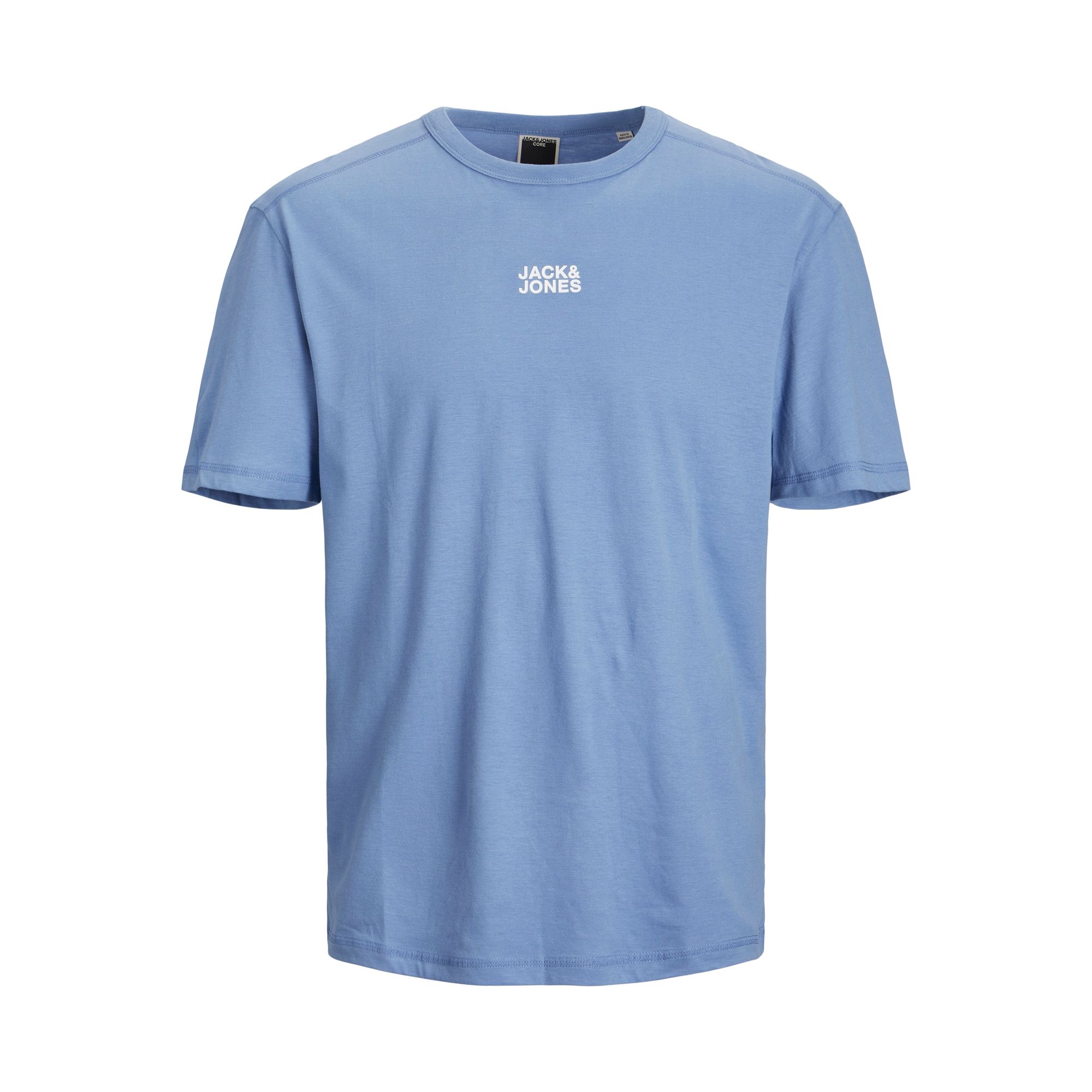 Jack & Jones Classic T-shirt Junior