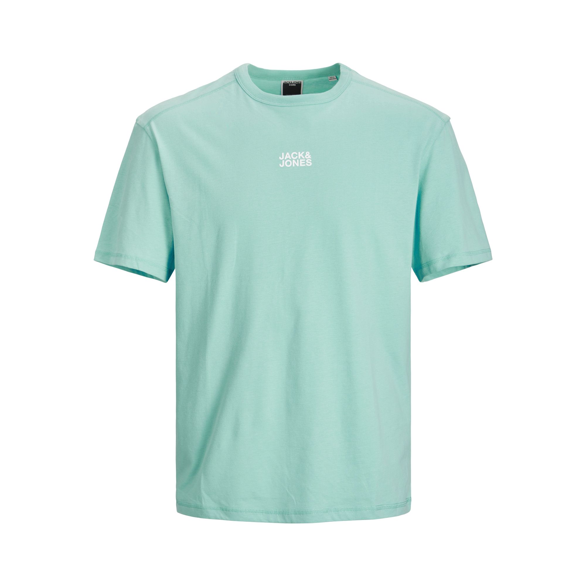 T-shirt Jack & Jones Core Classic Enfants