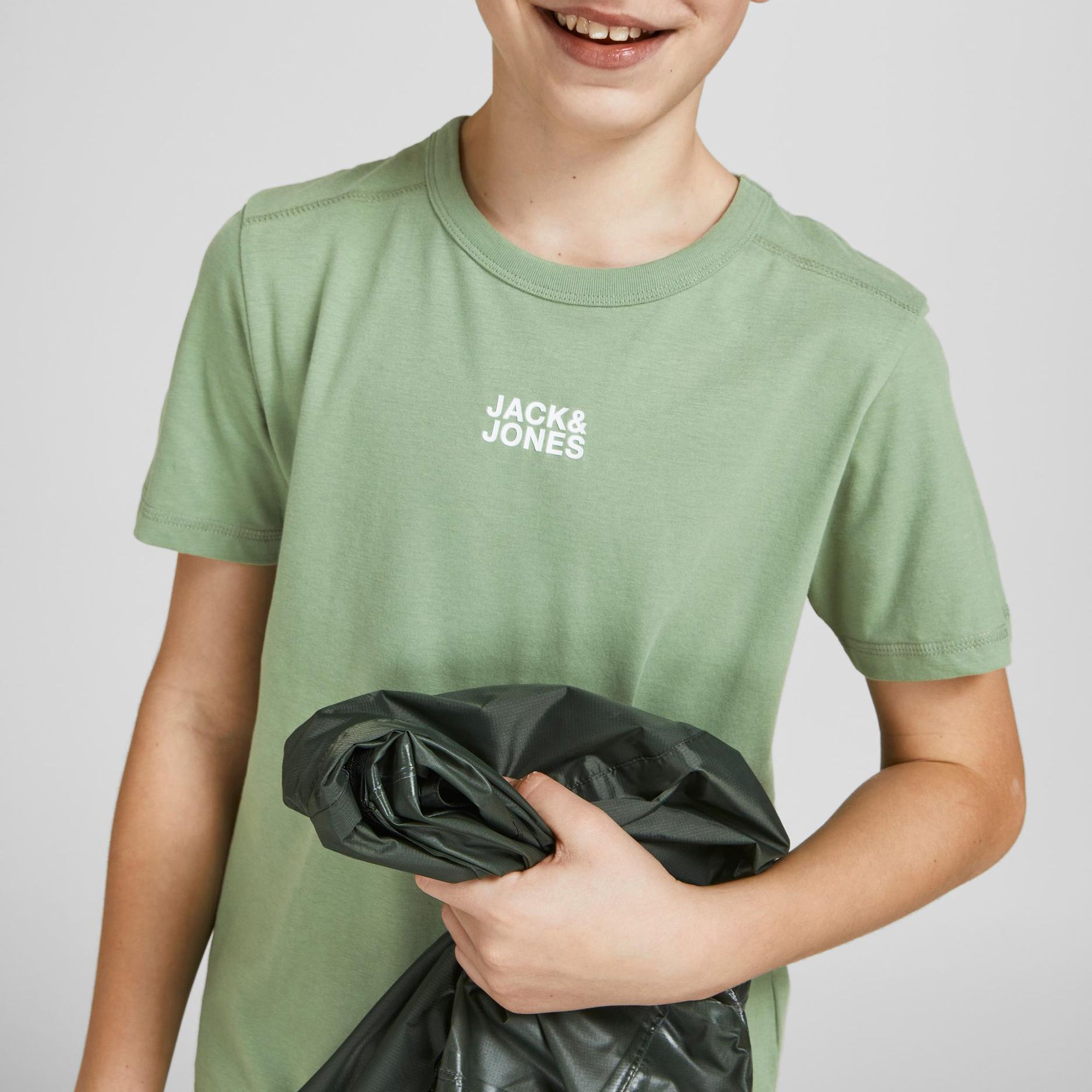 Jack & Jones Classic T-shirt Junior