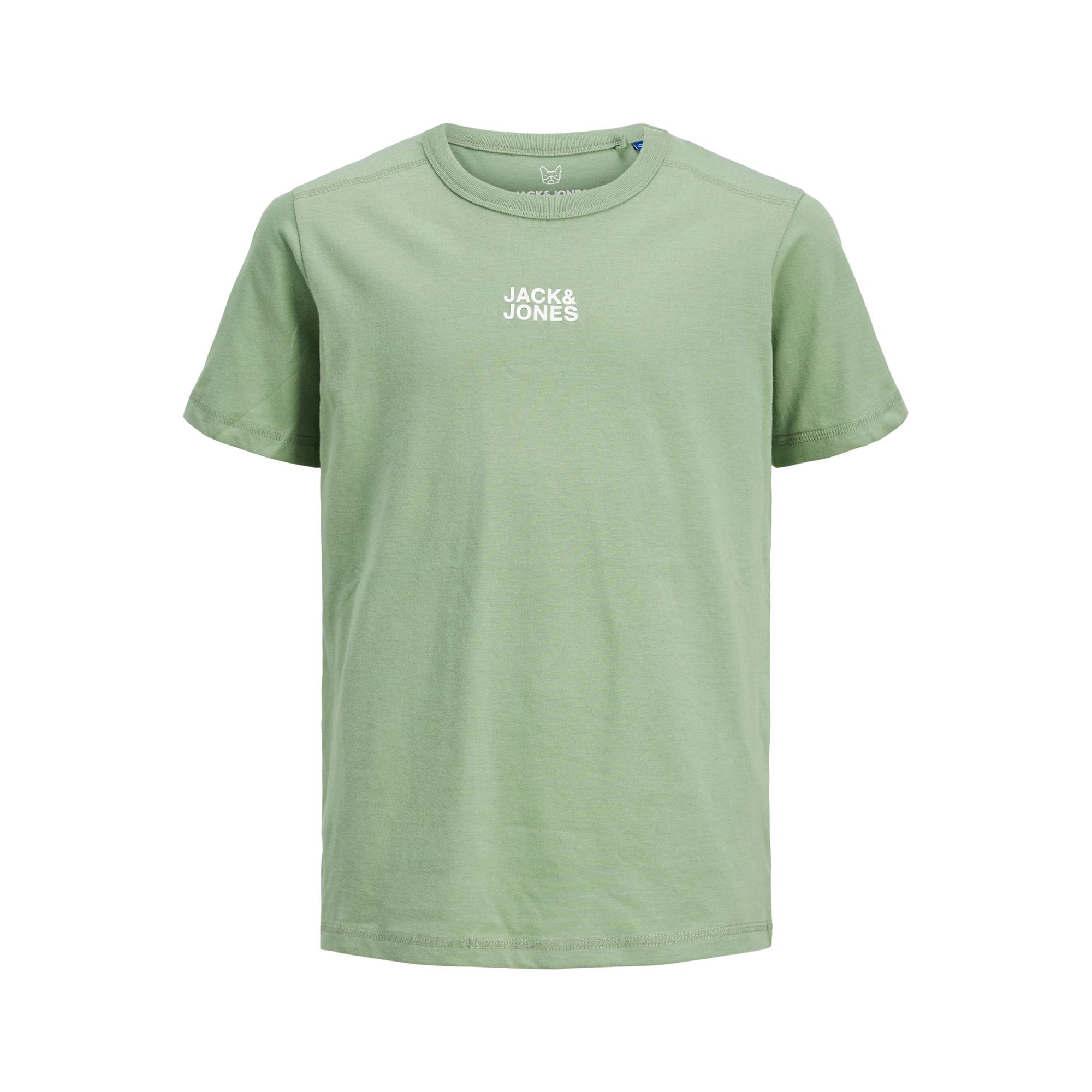 Jack & Jones Classic T-shirt Junior