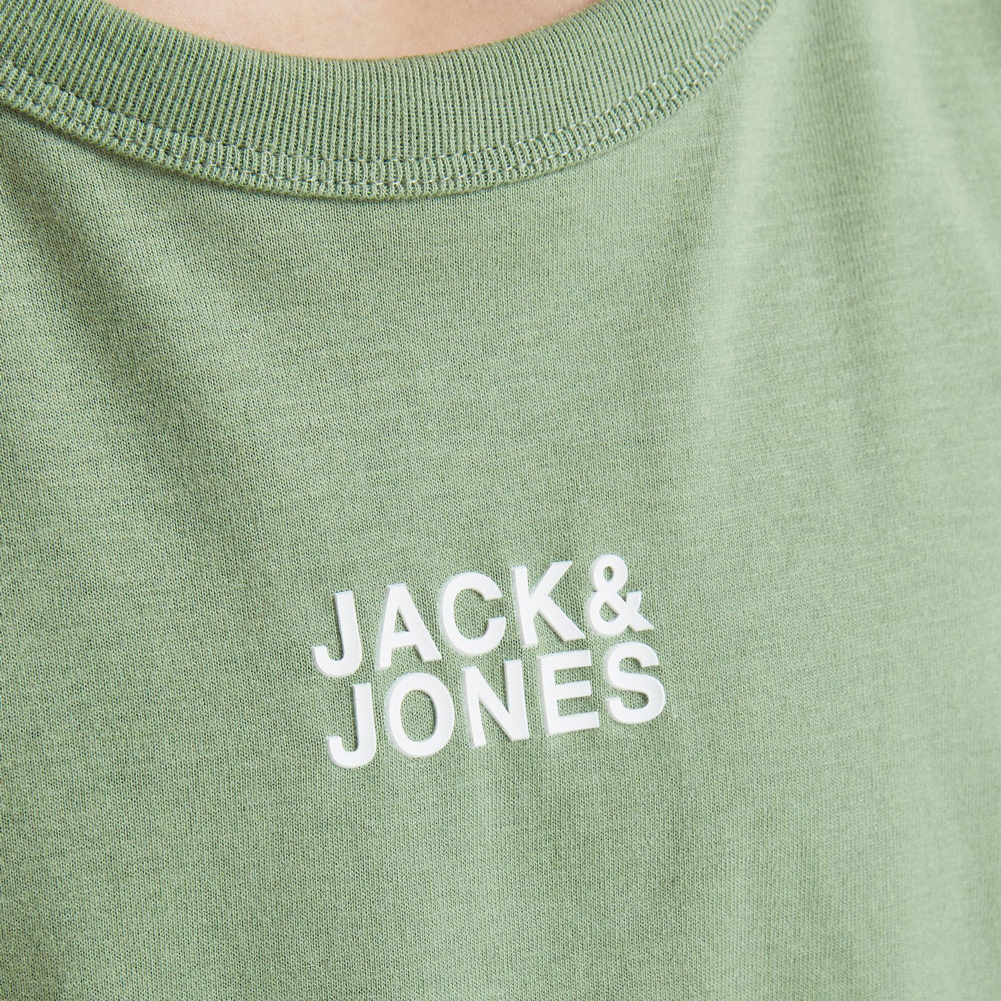 Jack & Jones Classic T-shirt Junior