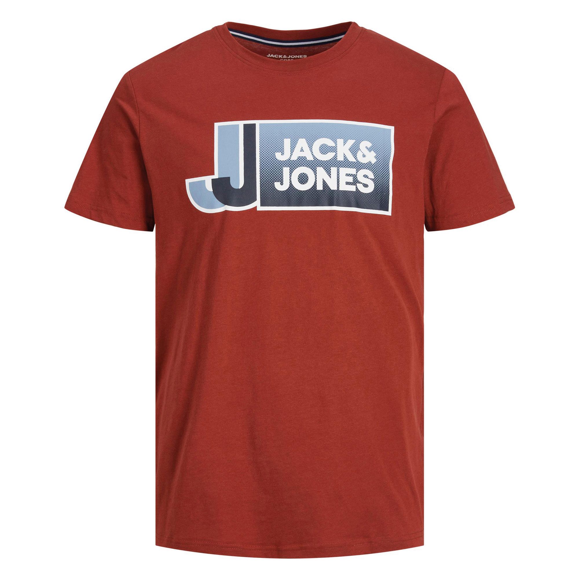 Jack & Jones Cologan Shirt Heren