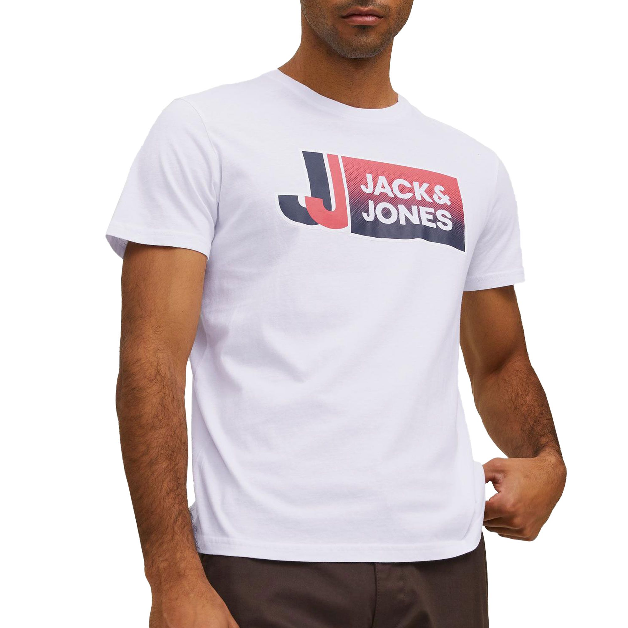 Jack & Jones Cologan Shirt Heren