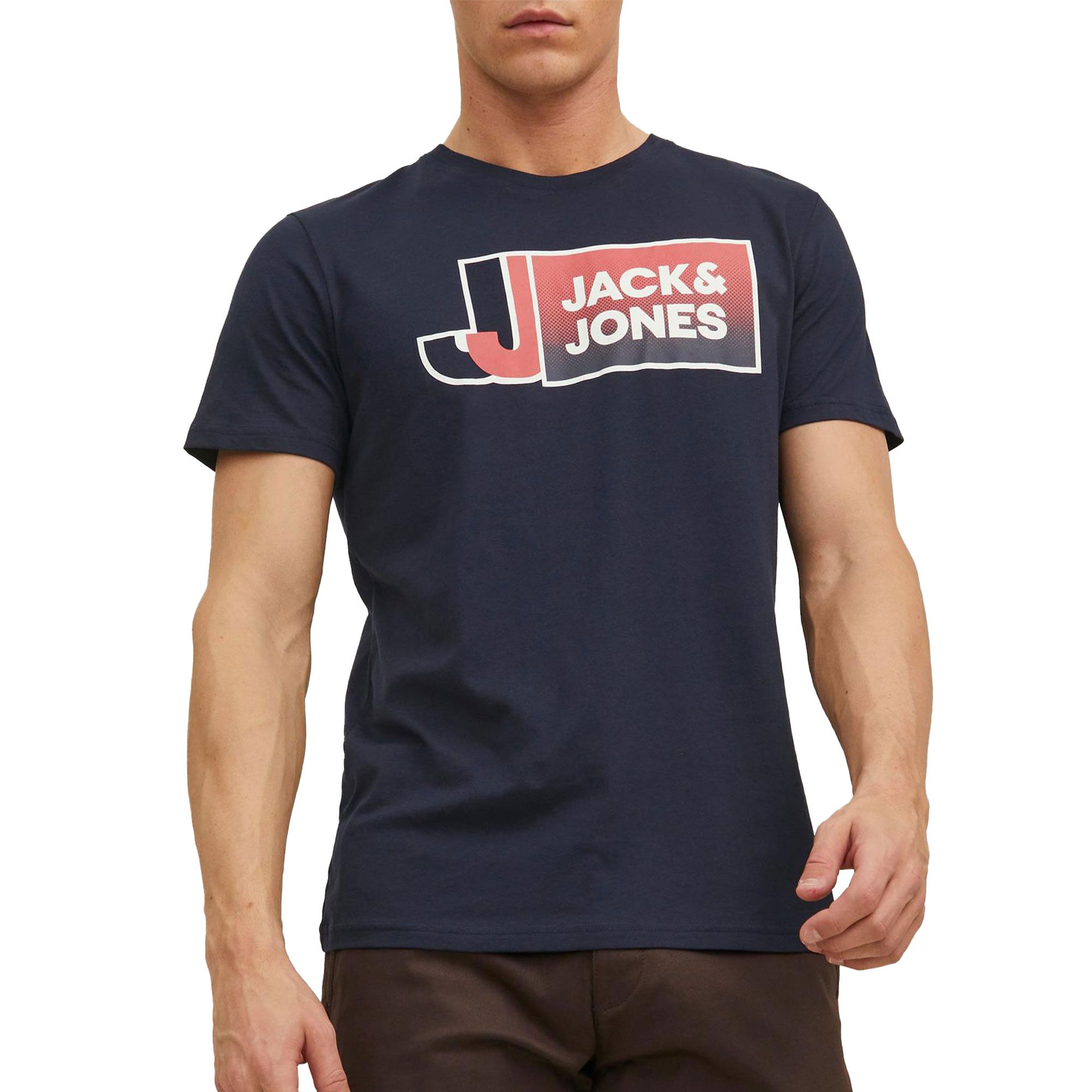 Jack & Jones Cologan Shirt Heren
