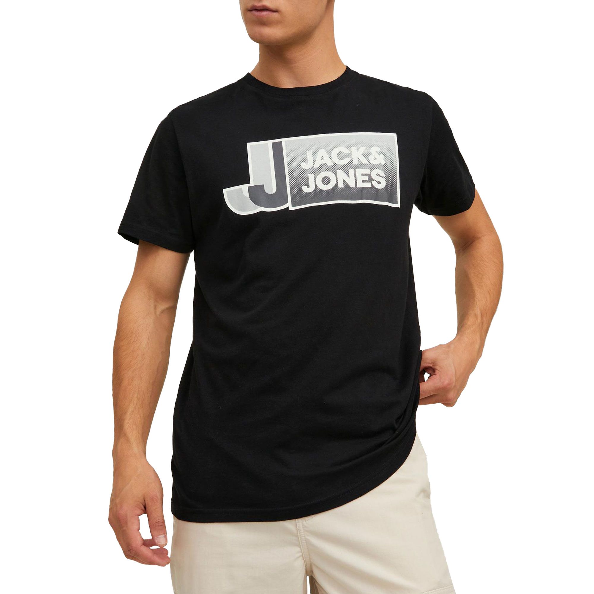 Jack & Jones Cologan Shirt Heren