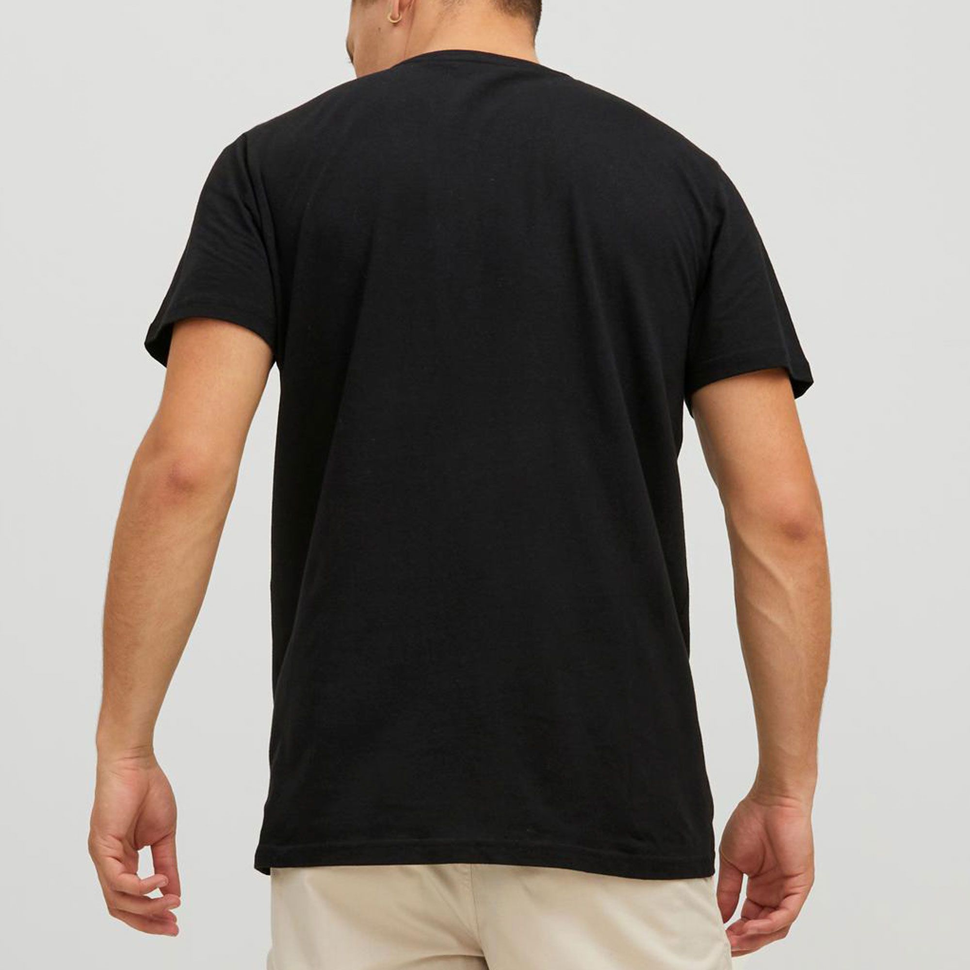 Jack & Jones Cologan Shirt Heren