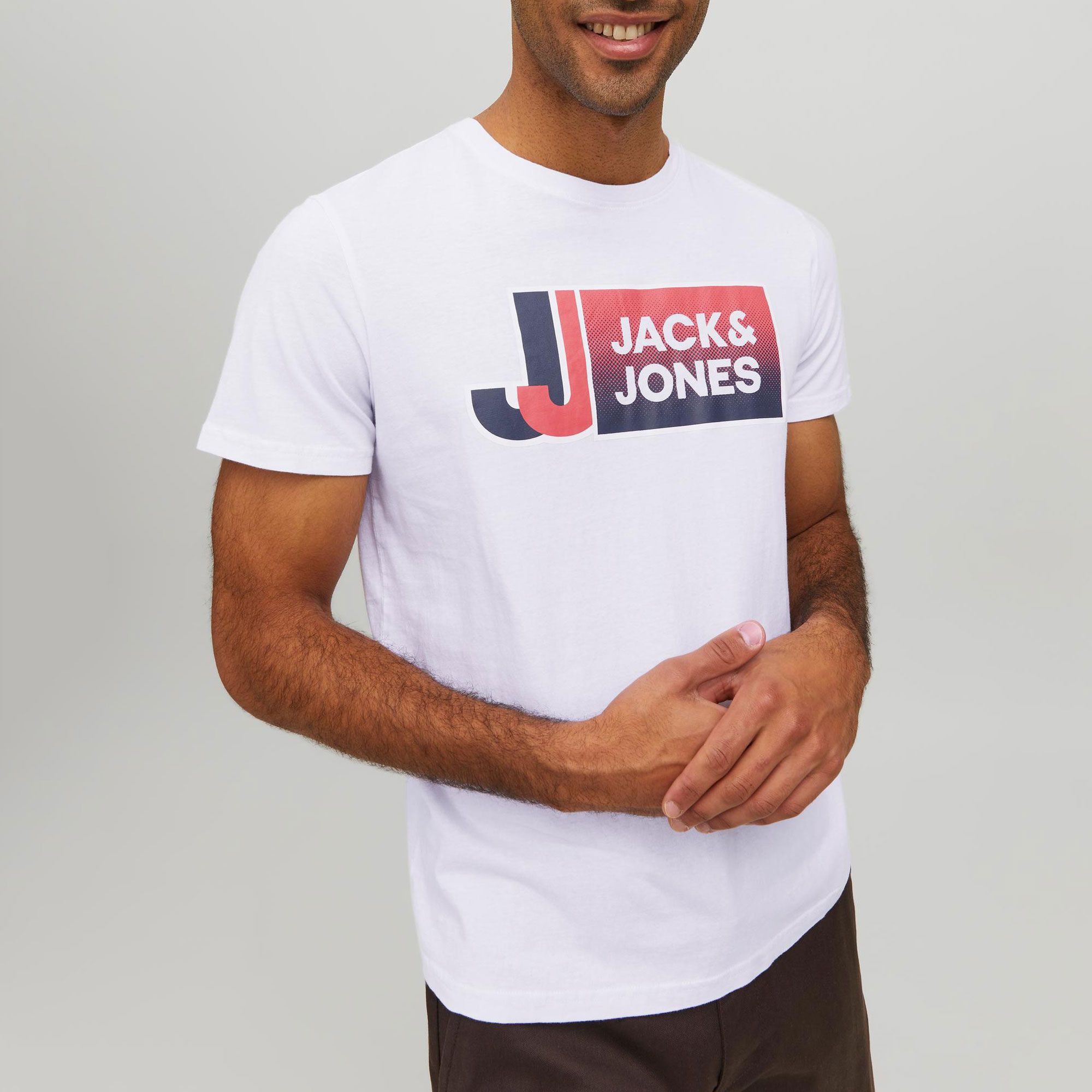 Jack & Jones Cologan Shirt Heren
