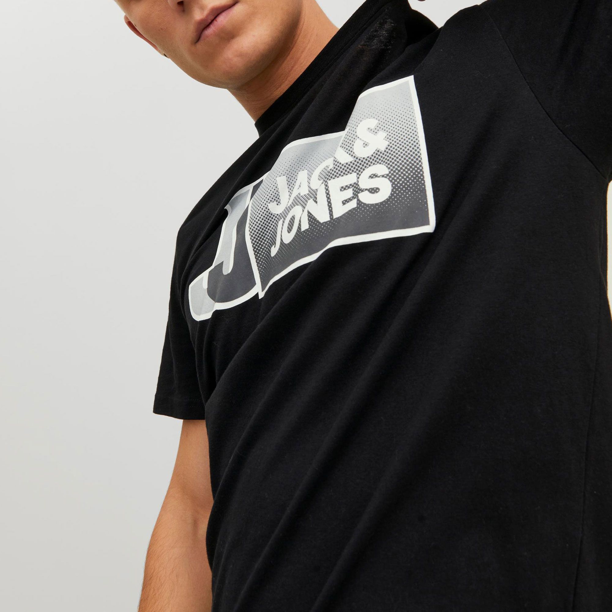 Jack & Jones Cologan Shirt Heren