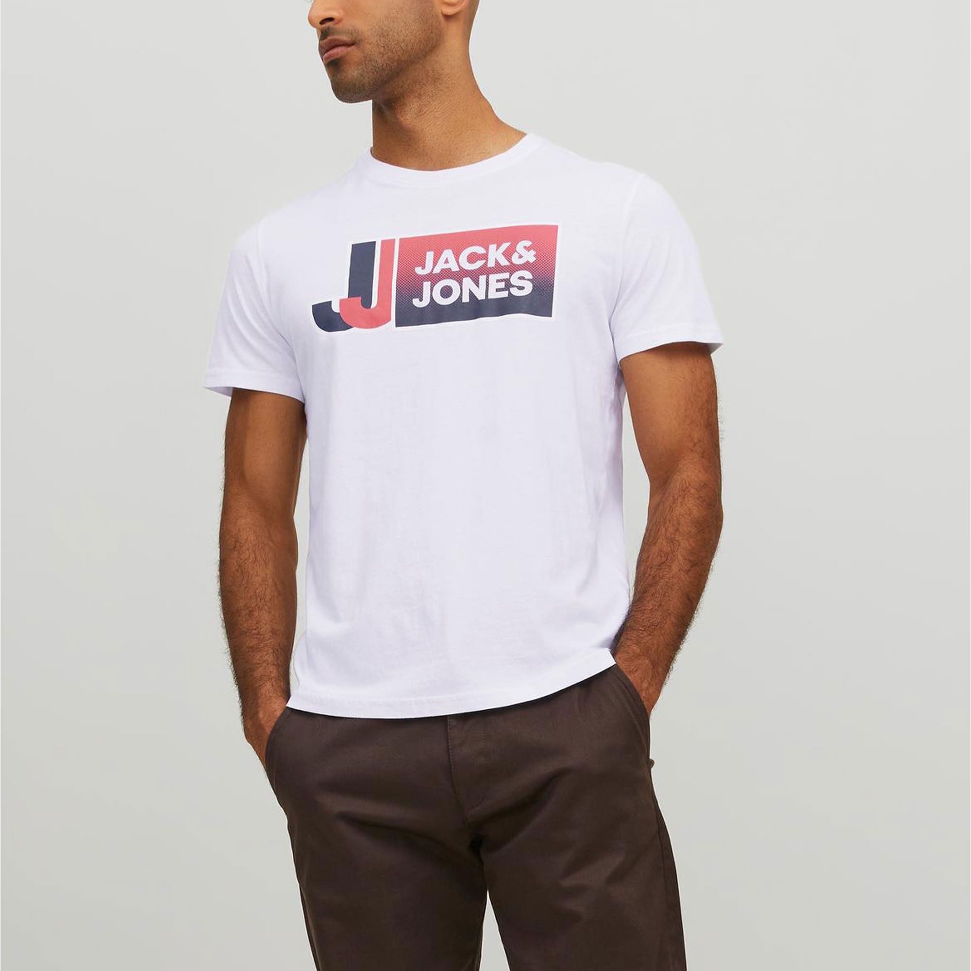 Jack & Jones Cologan Shirt Heren