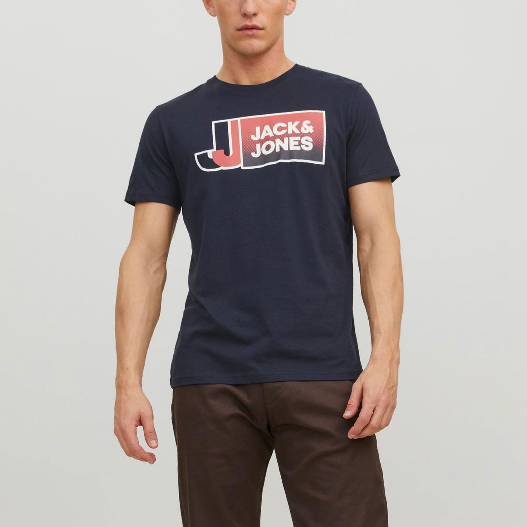 Jack & Jones Cologan Shirt Heren