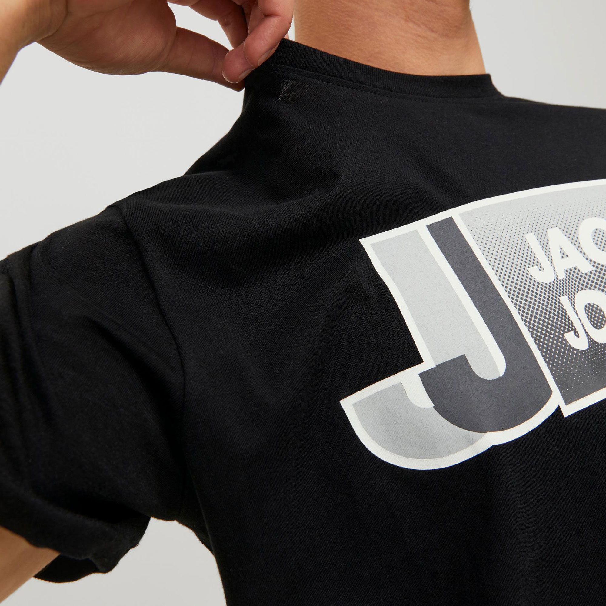 Jack & Jones Cologan Shirt Heren