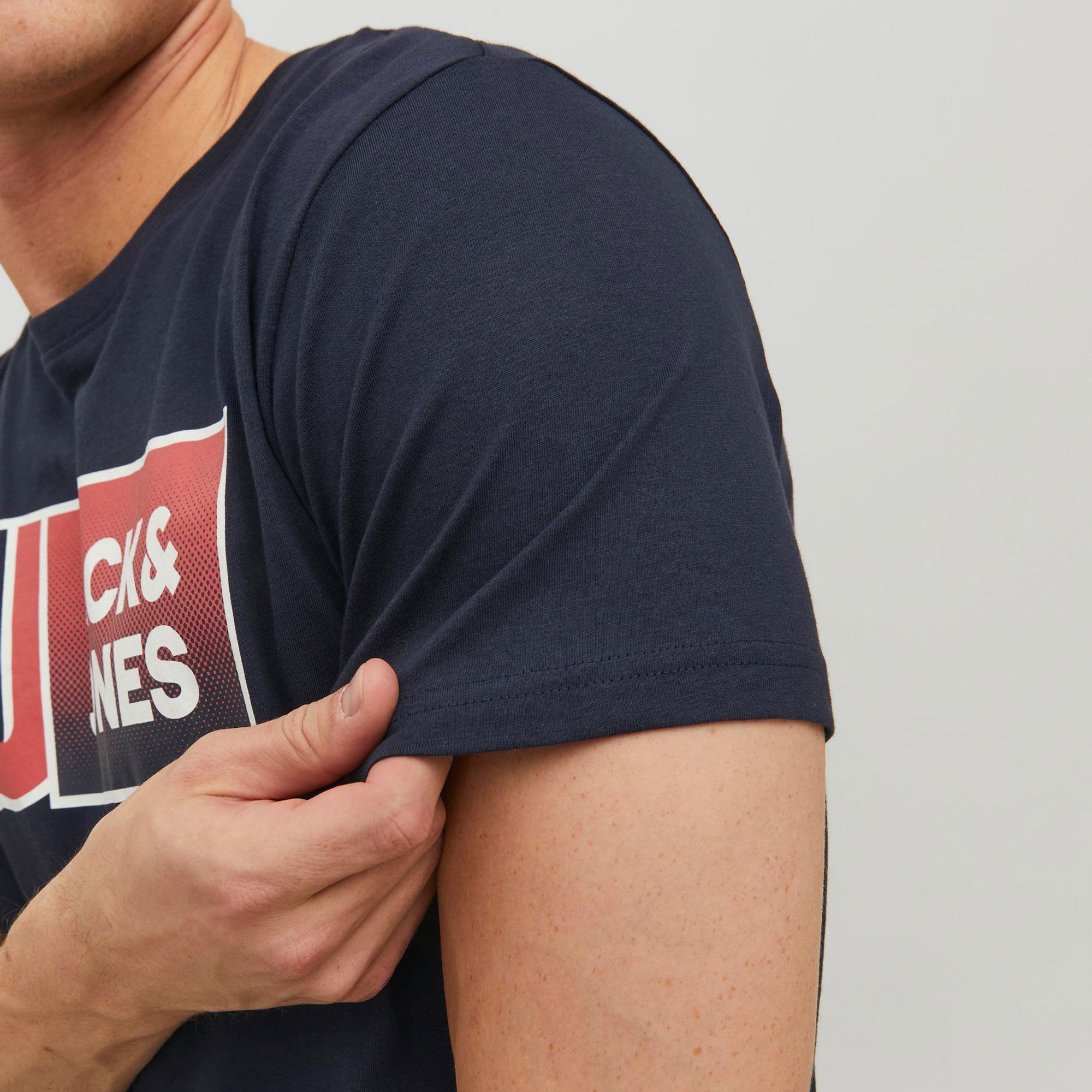 Jack & Jones Cologan Shirt Heren