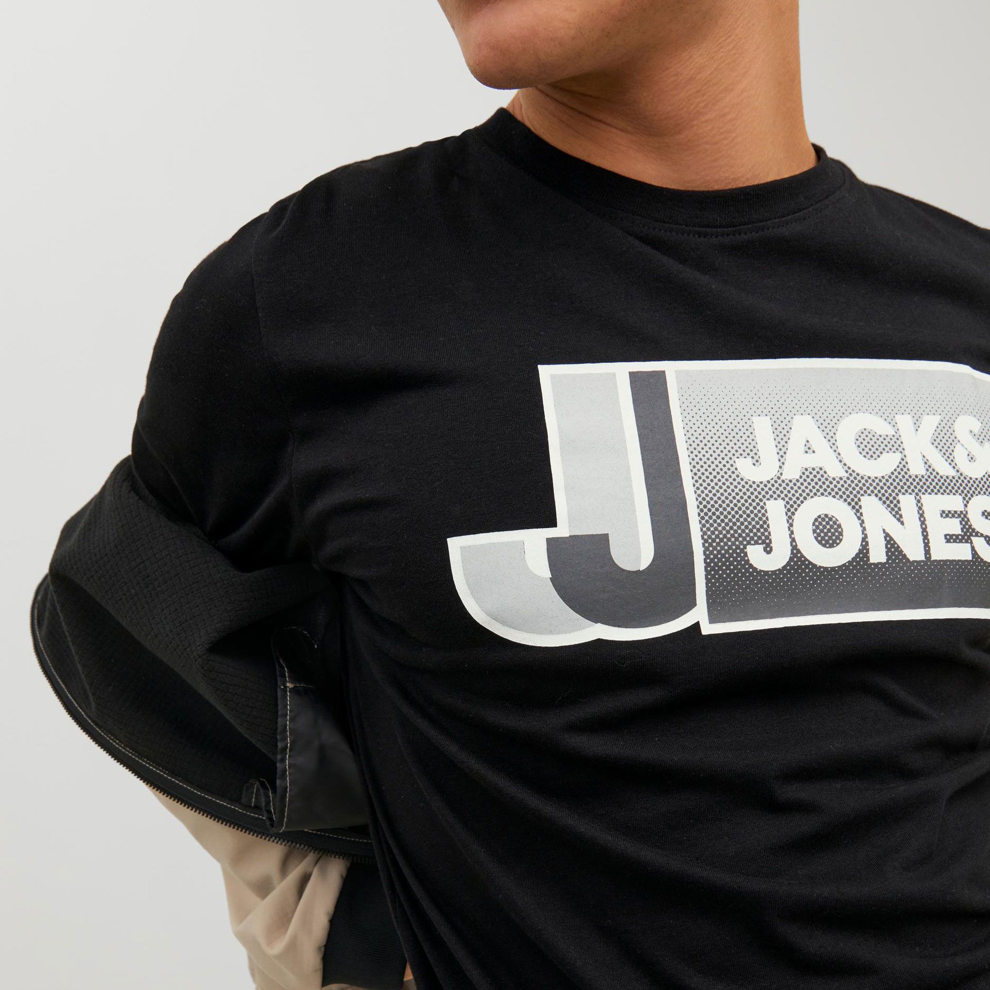 Jack & Jones Cologan Shirt Heren