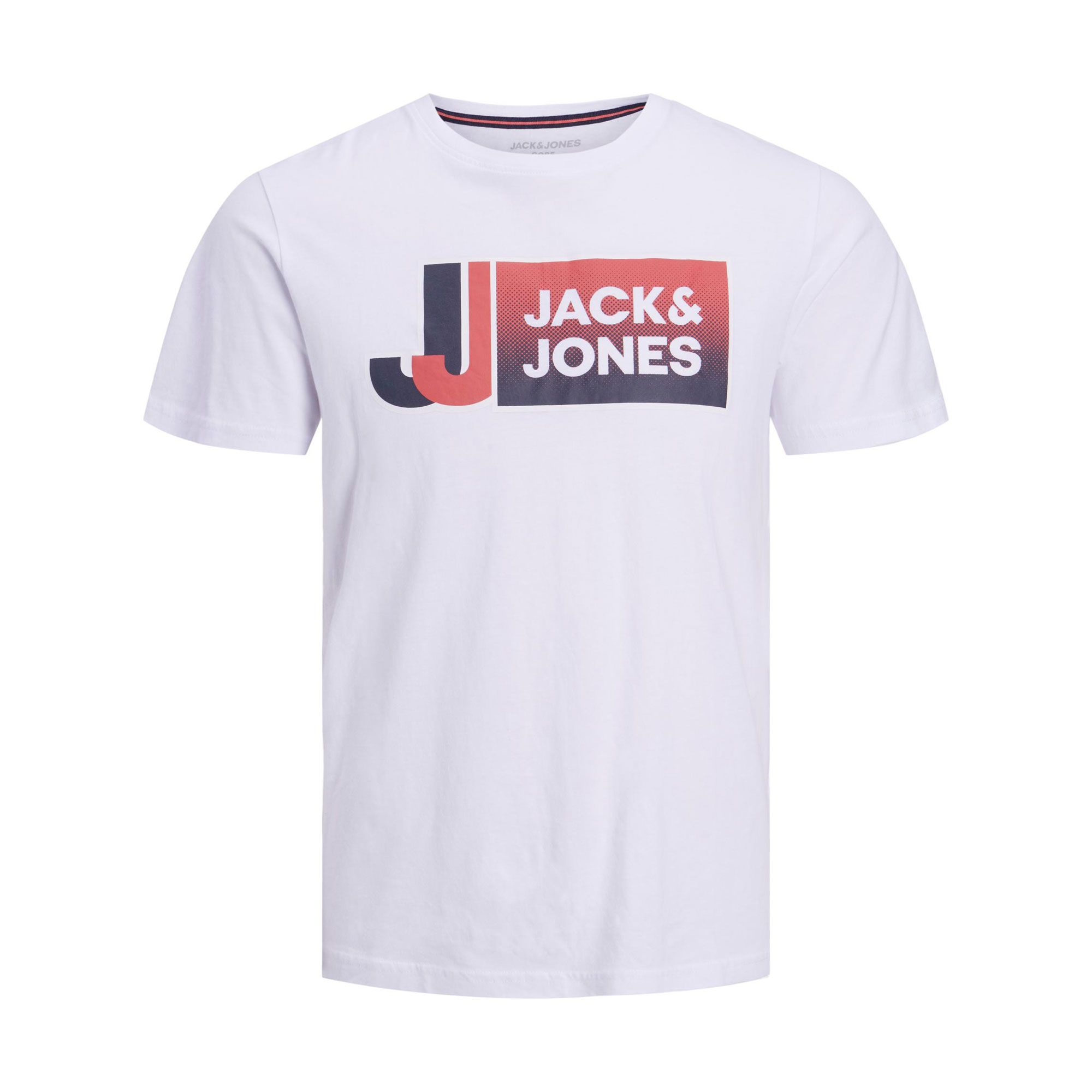 Jack & Jones Cologan Shirt Heren