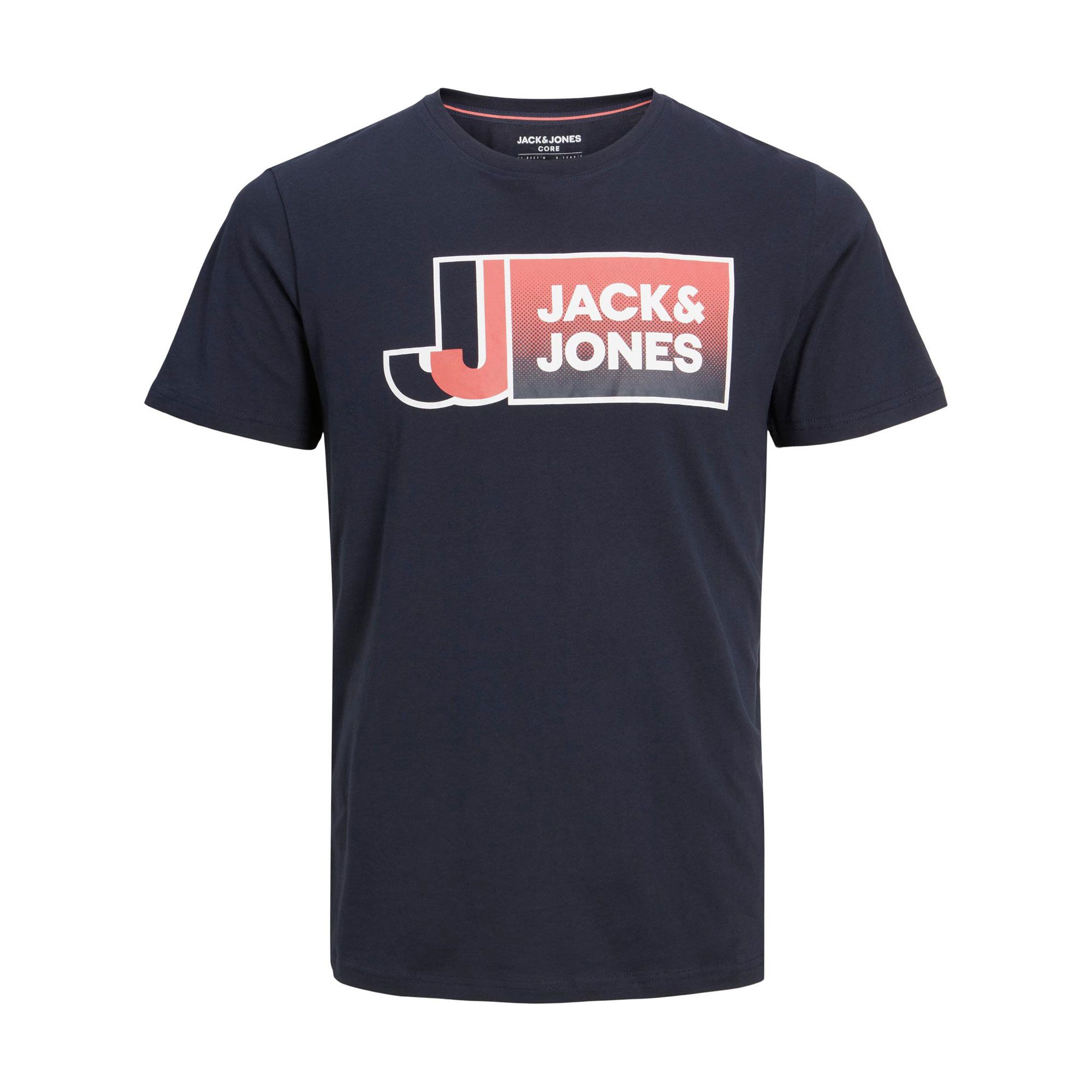 Jack & Jones Cologan Shirt Heren