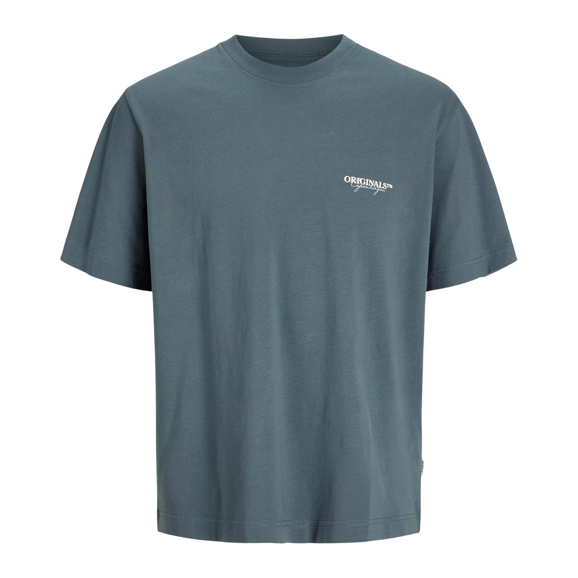 Jack & Jones Joris Lington Shirt Junior