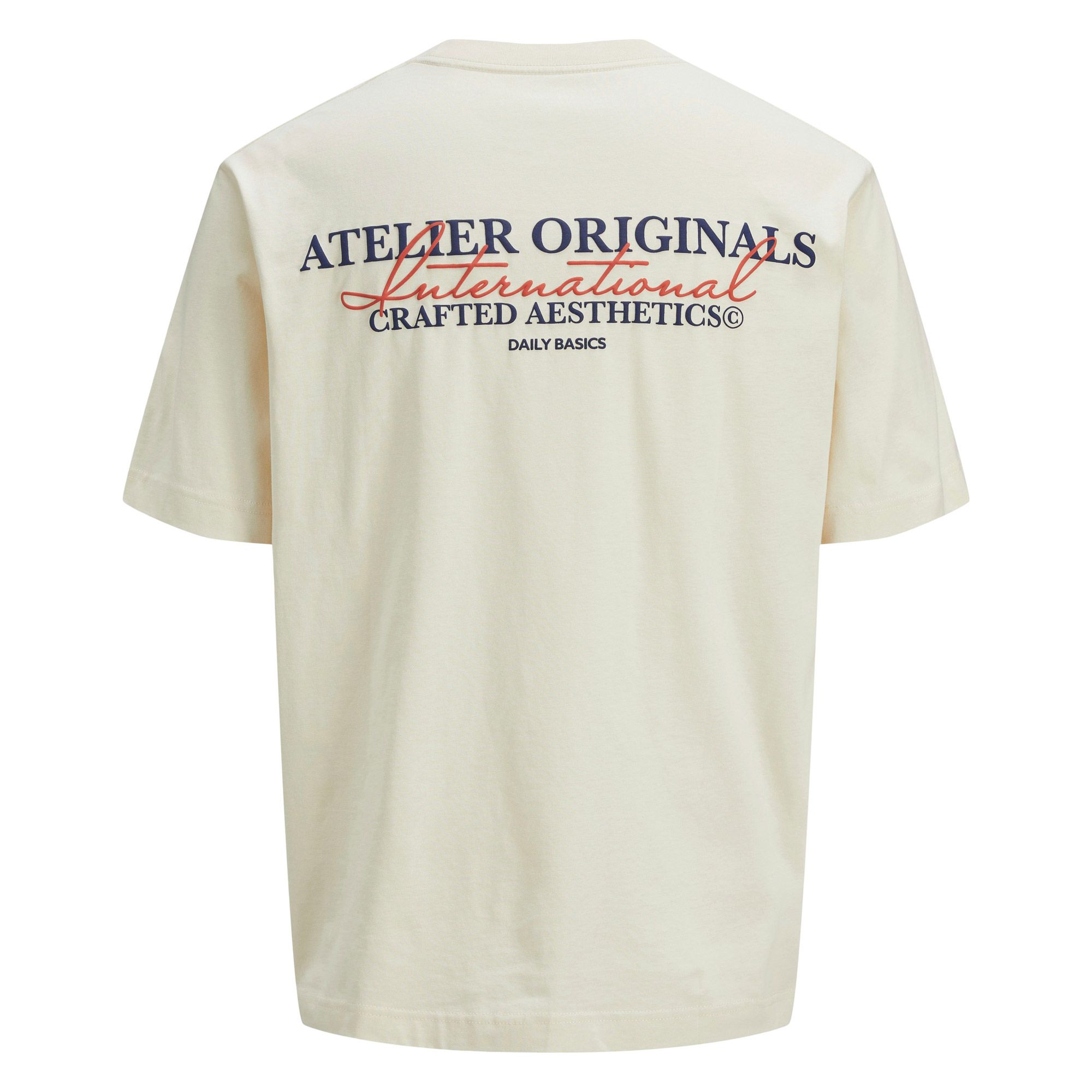 Jack & Jones Islington Shirt Heren