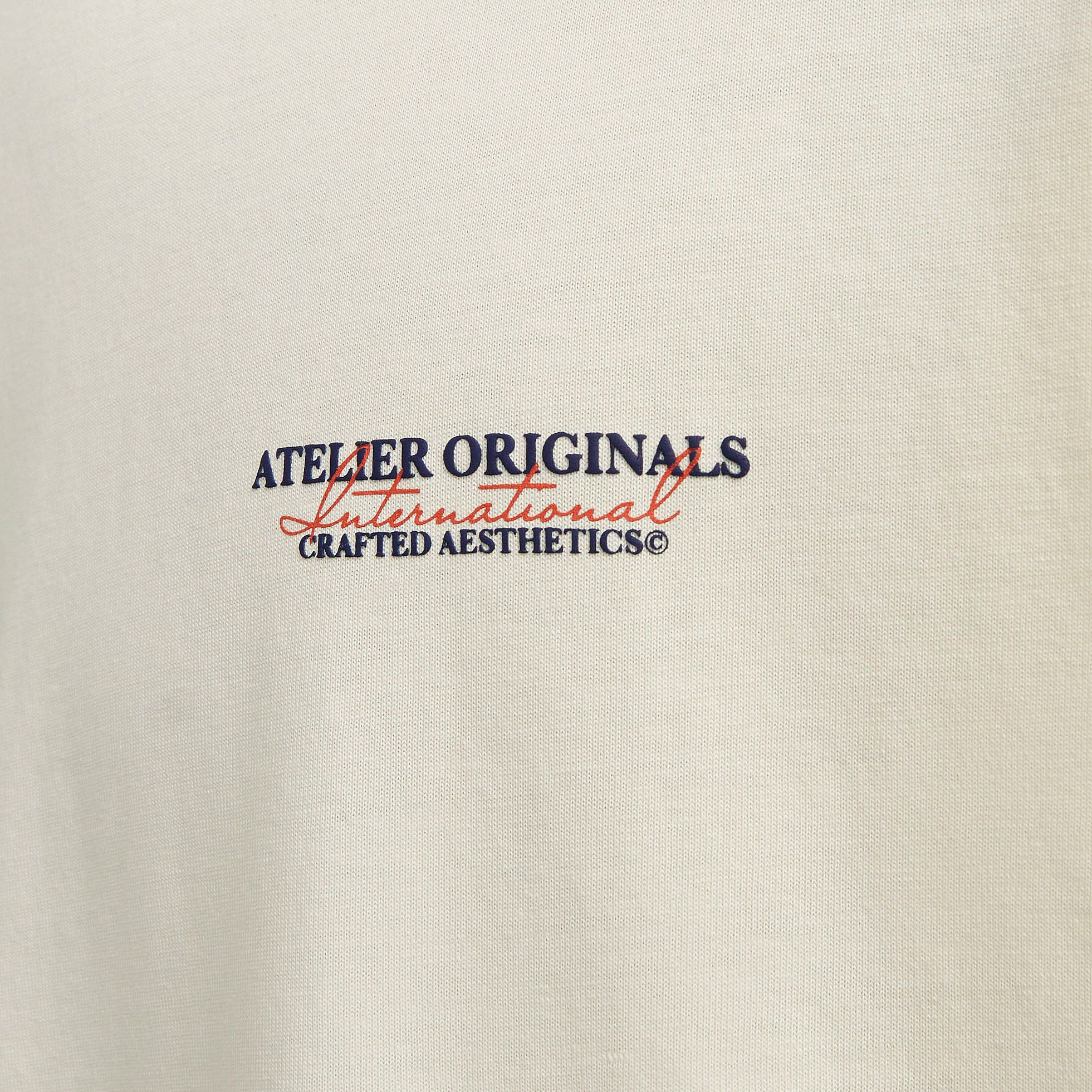 Jack & Jones Islington Shirt Heren