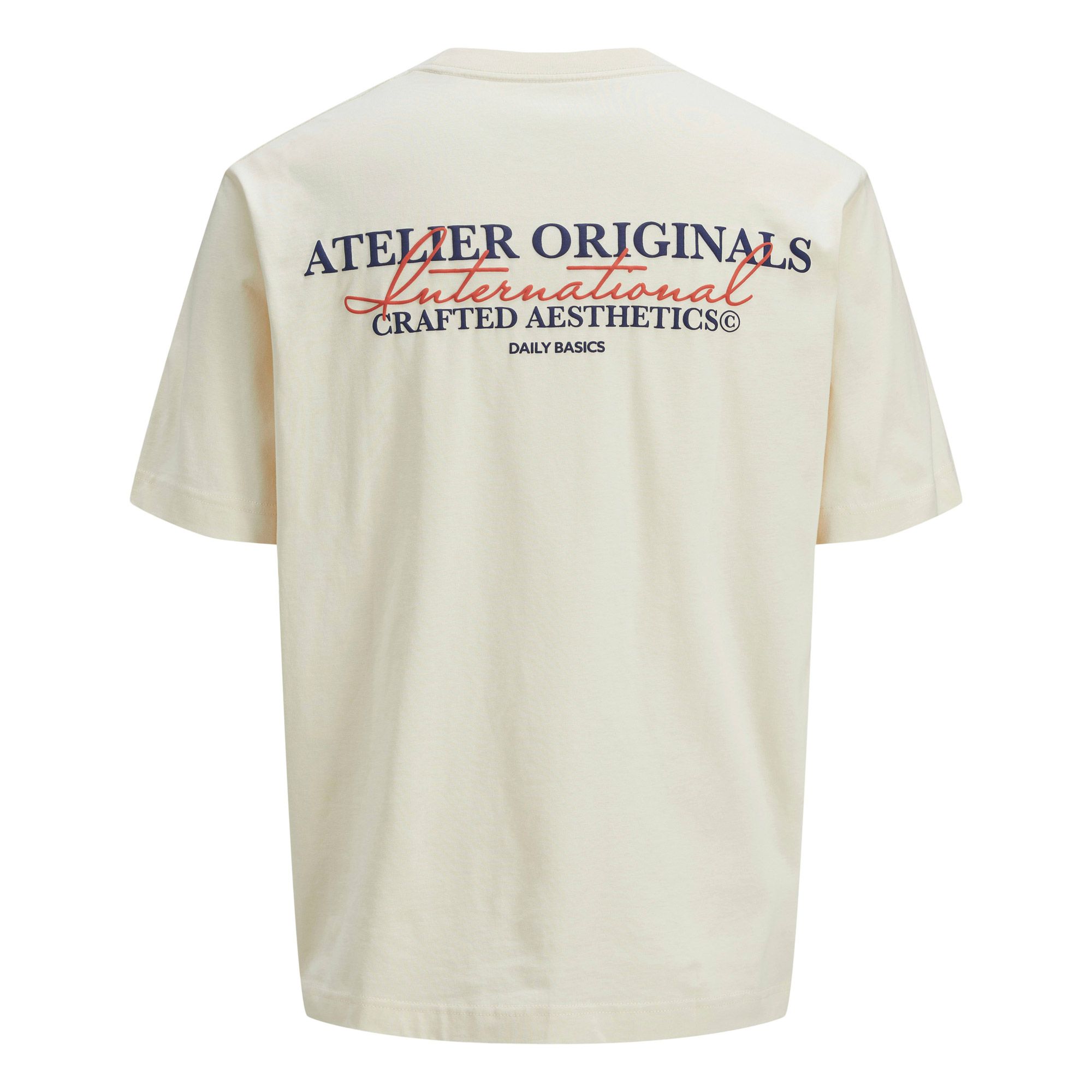 Jack & Jones Islington Shirt Heren